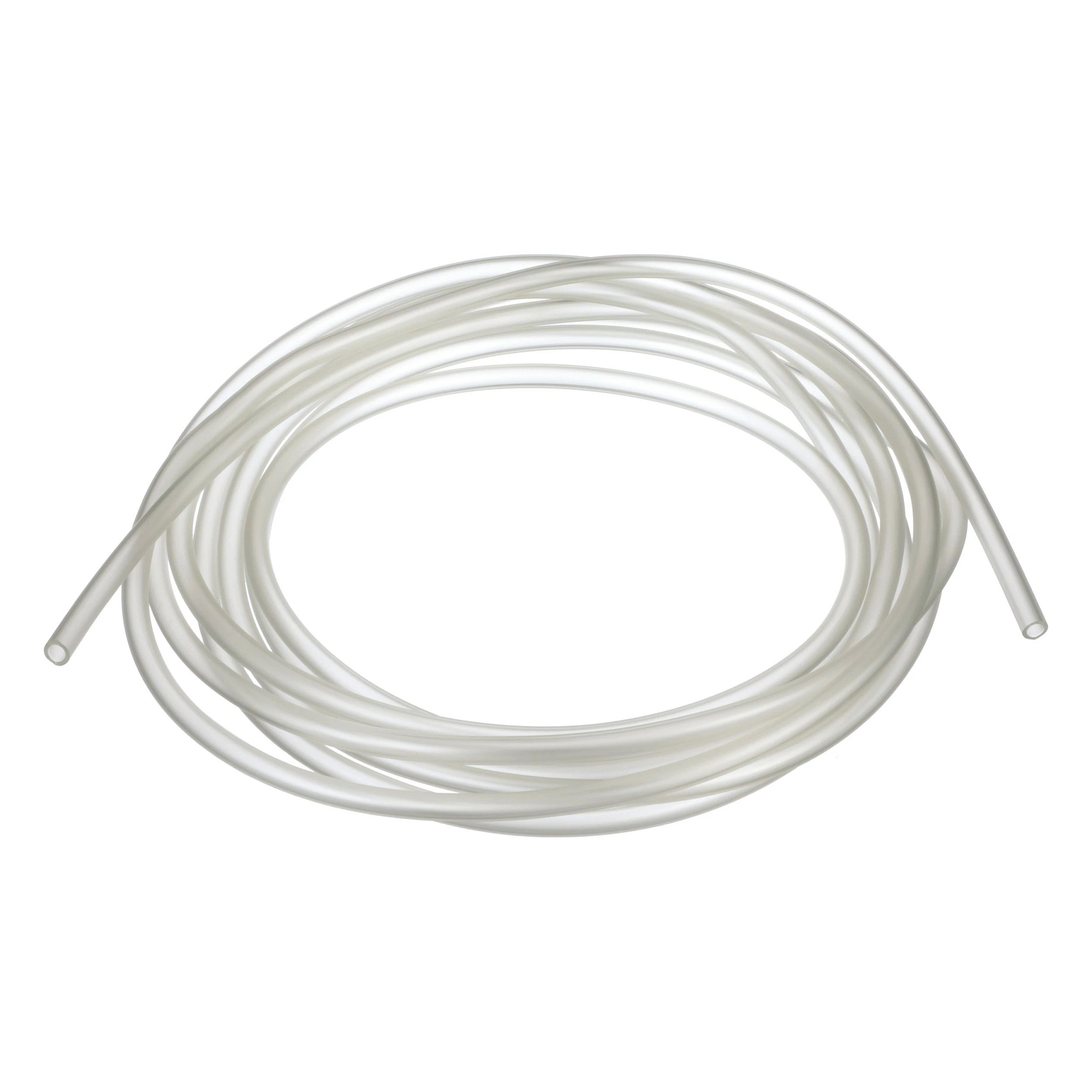 ROHR | CASEIH | EU | DE