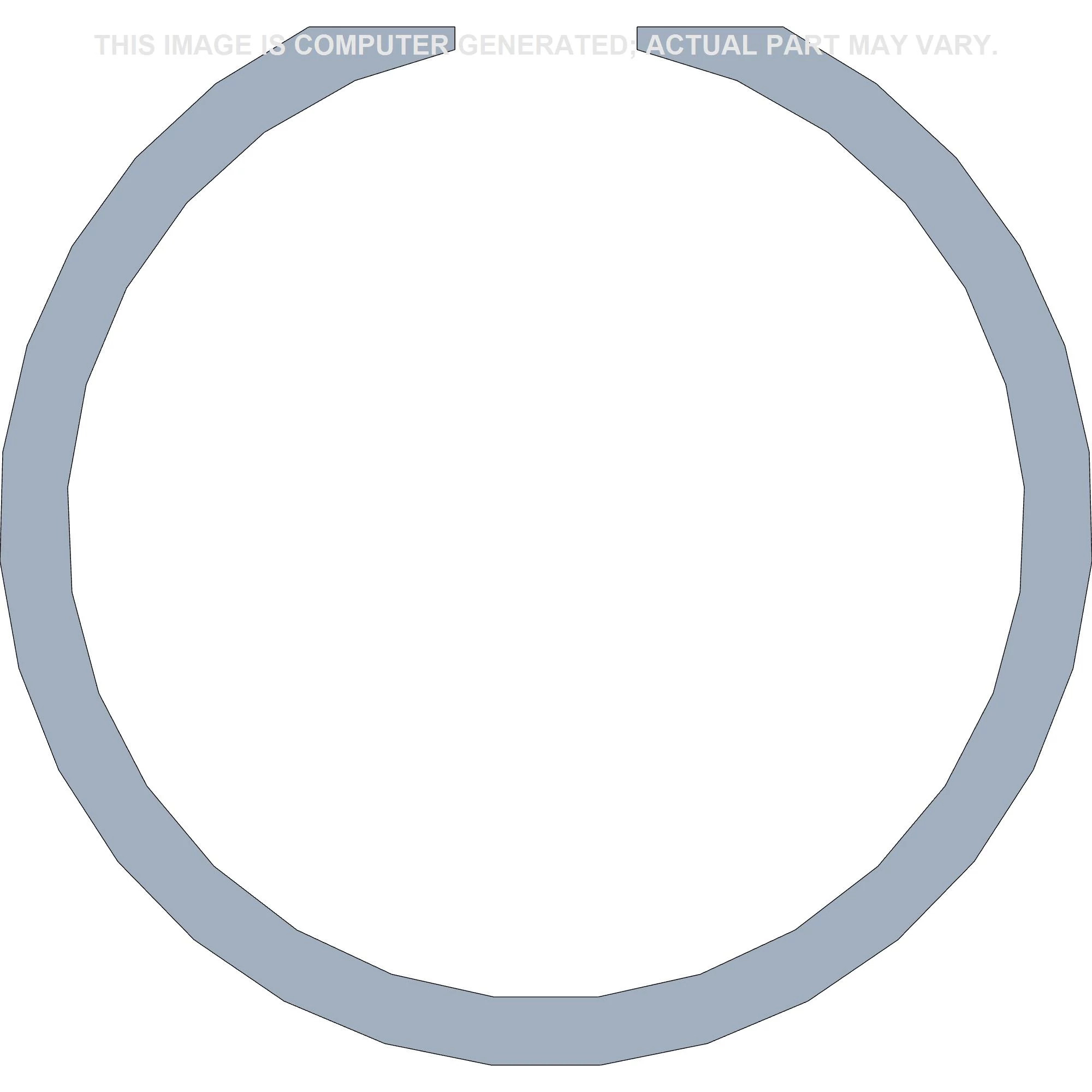 SNAP RING | CASEIH | EU | EN