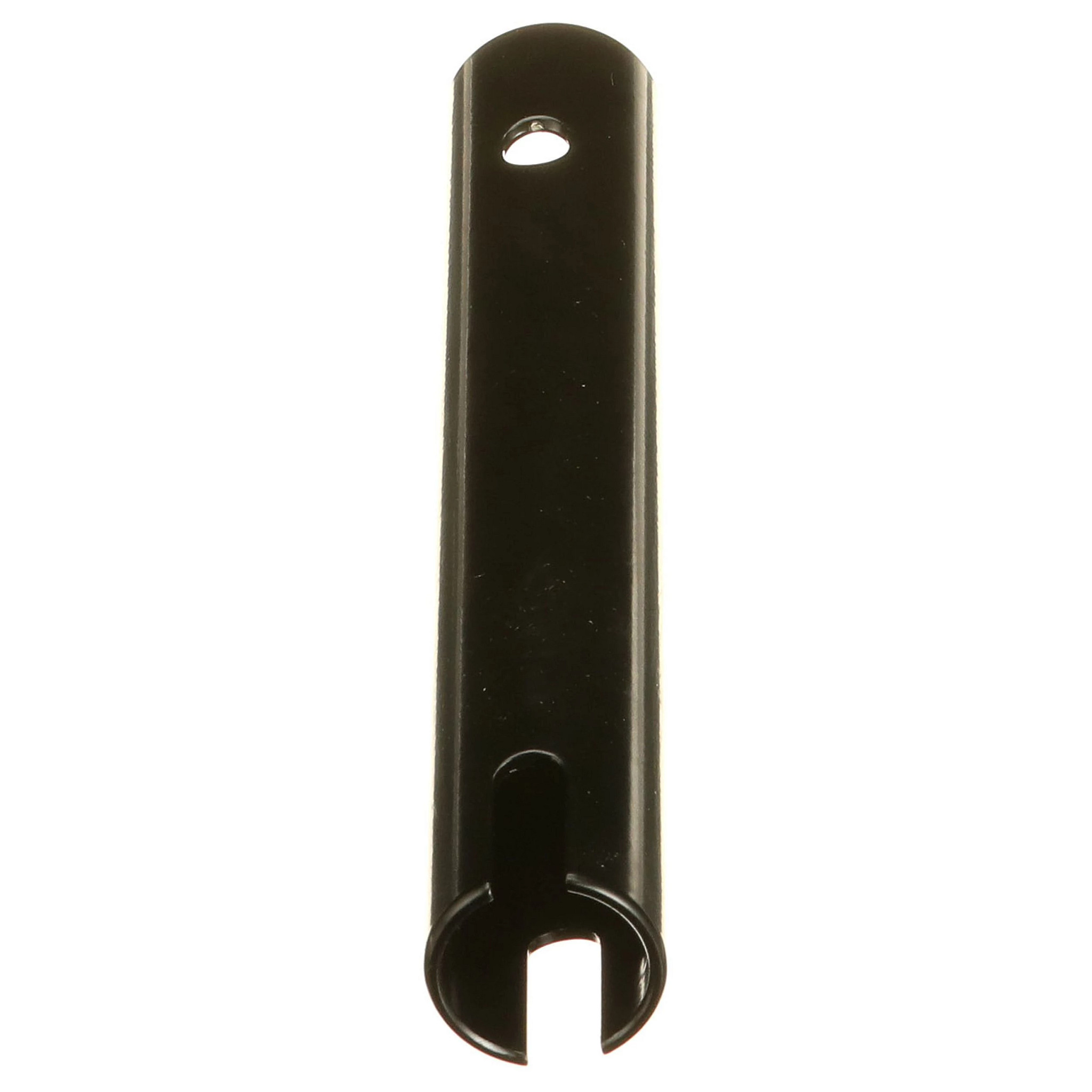 SHAFT | FLEXICOIL | CA | EN