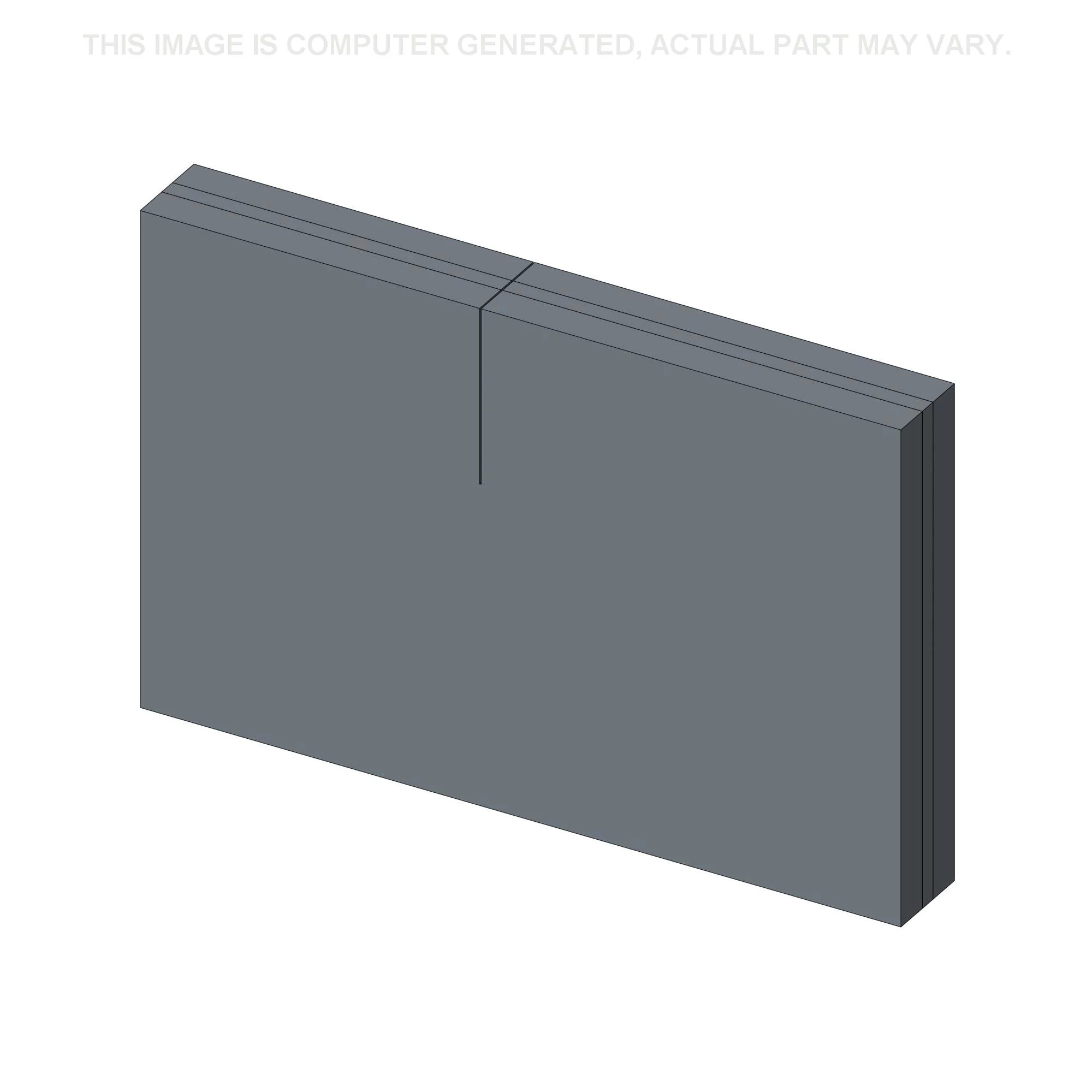 Seal | NEWHOLLANDAG | US | EN