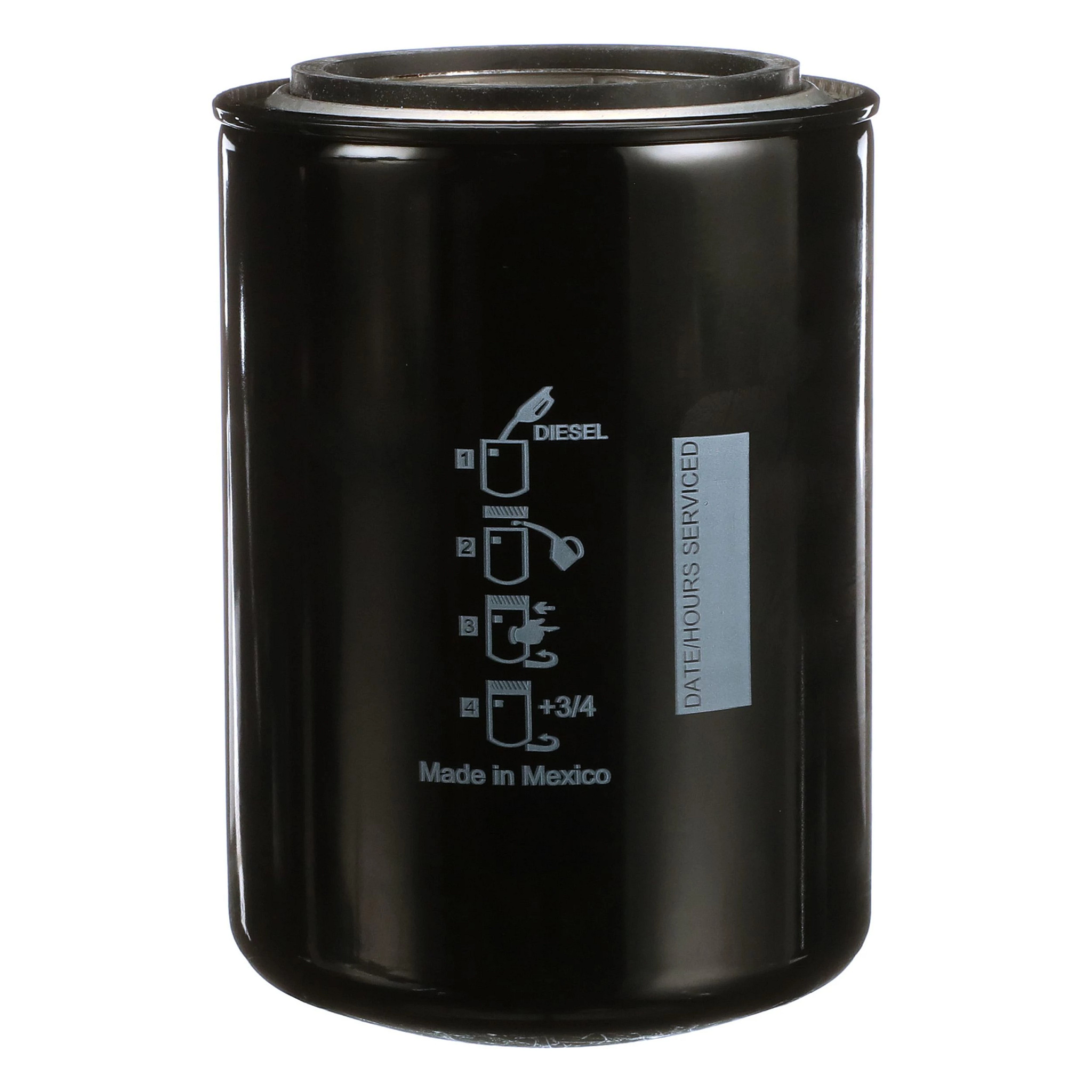 KRAFTSTOFFFILTER | DEFAULT | DE | DE