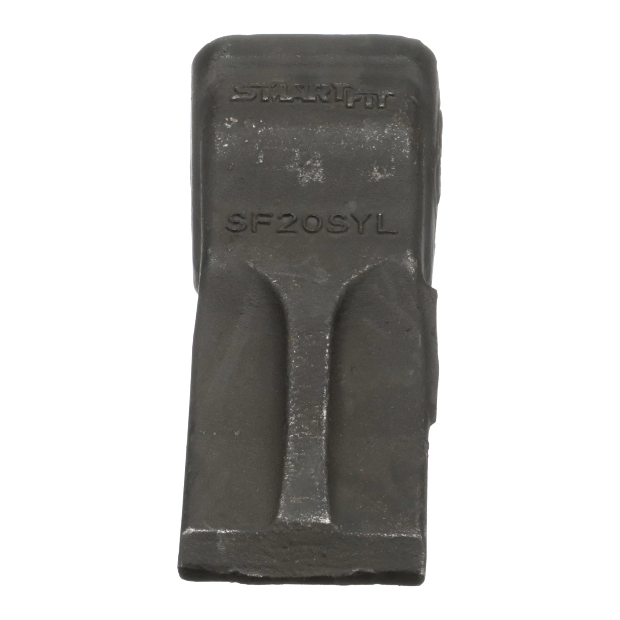 BUCKET TOOTH | NEWHOLLANDCE | CA | EN