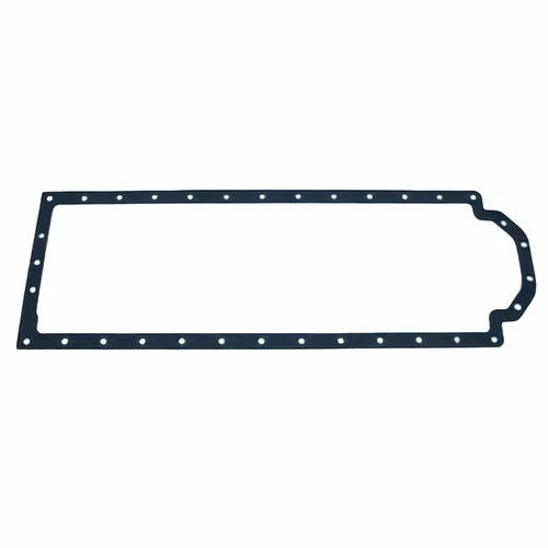 KIT DE JOINTS CARTER | NEWHOLLANDAG | EU | PT