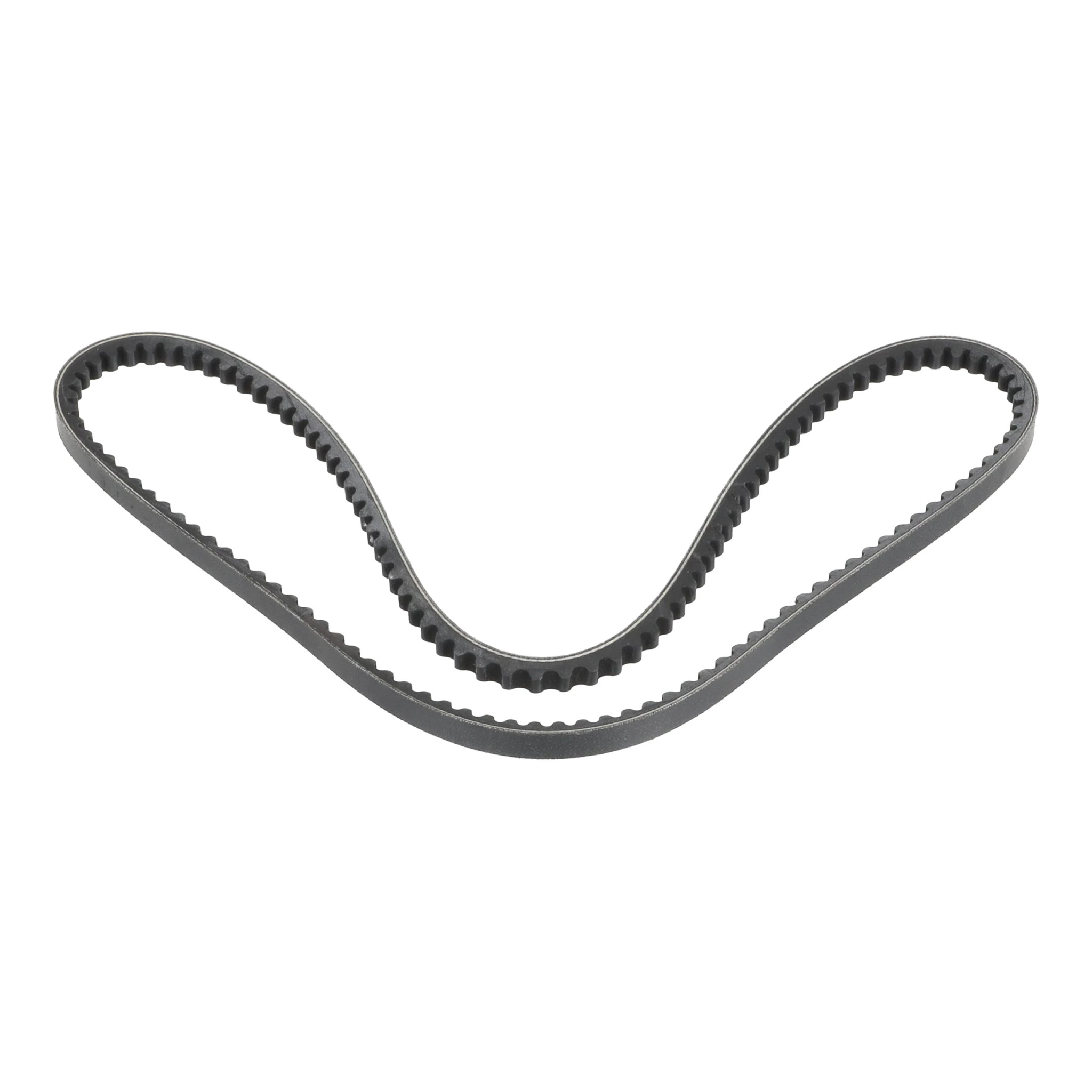 V-BELT | NEWHOLLANDAG | CA | FR