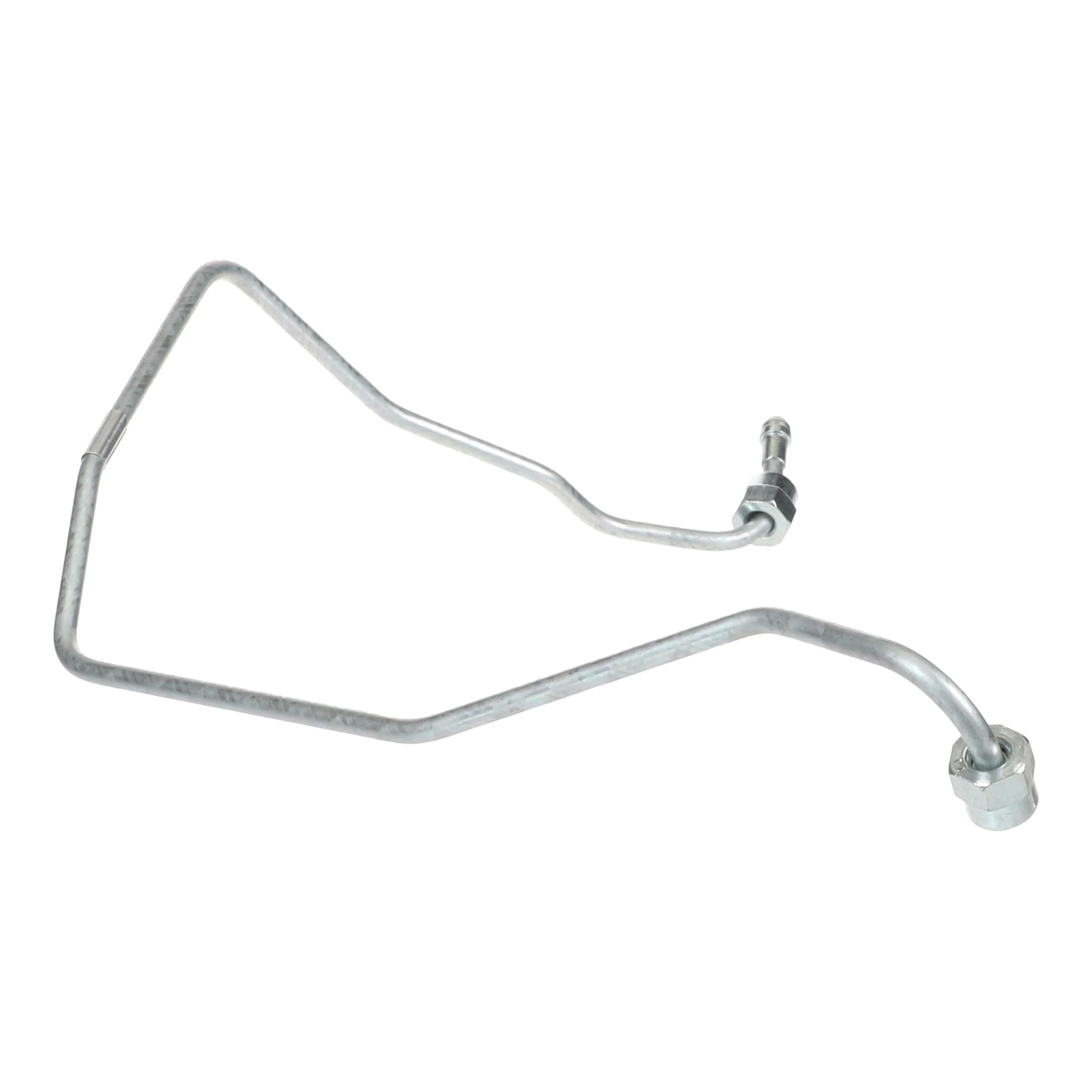 FUEL TUBE | CASECE | US | EN