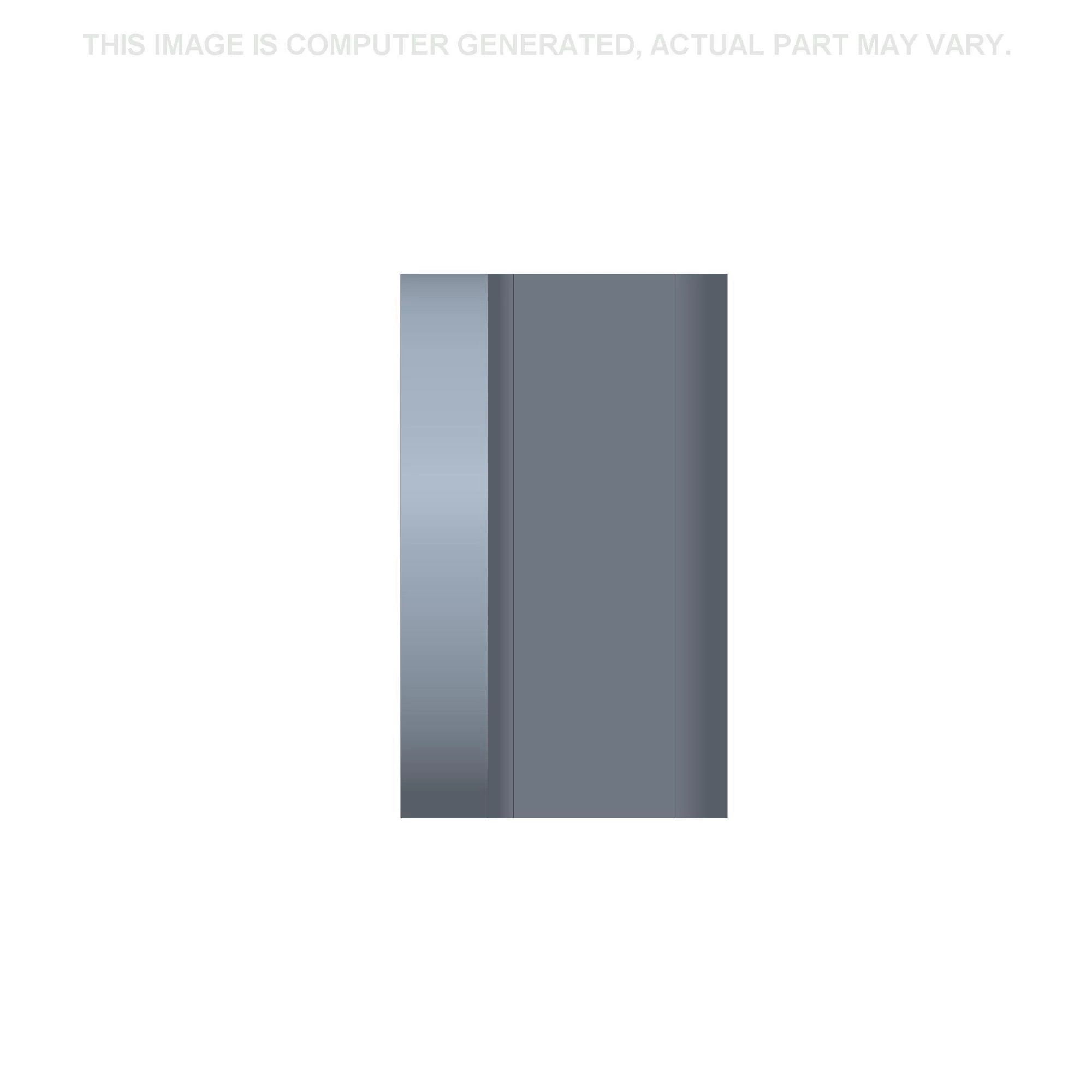 SUPPORT | NEWHOLLANDCE | SA | EN