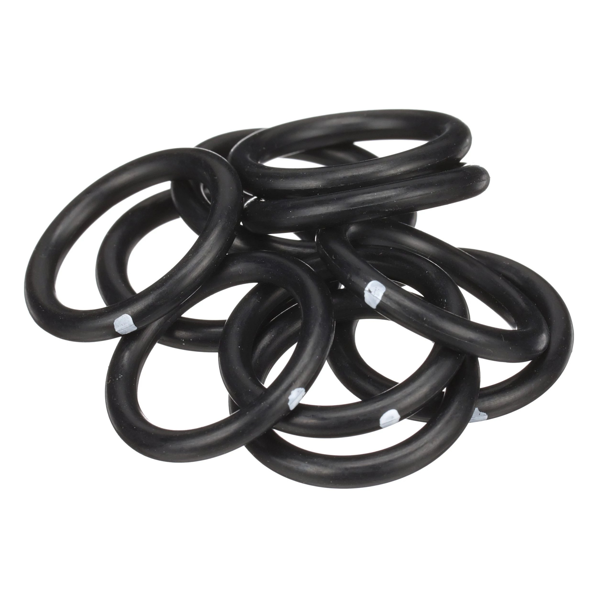 O-RING | CASEIH | US | EN