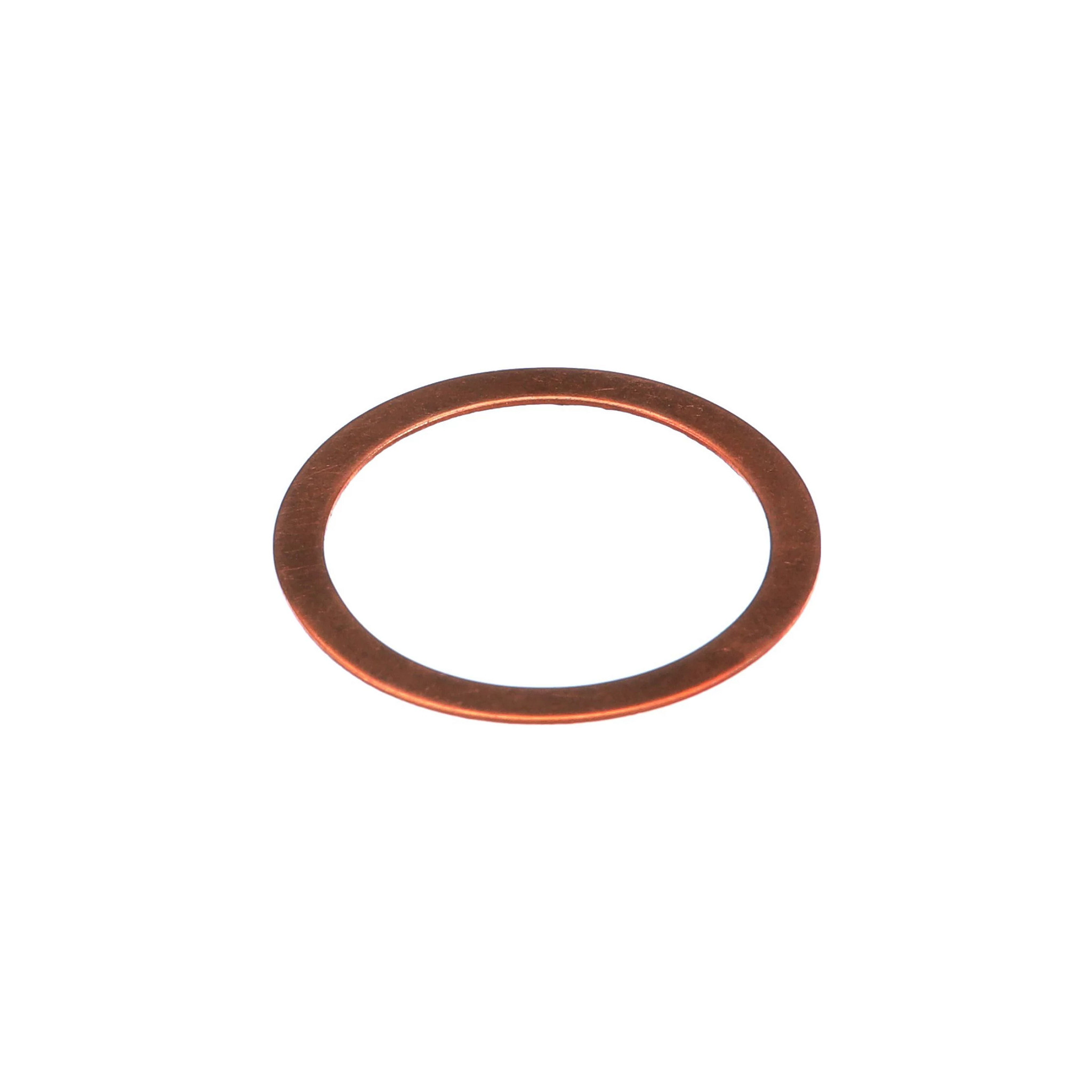 WASHER | DEFAULT | GB | EN