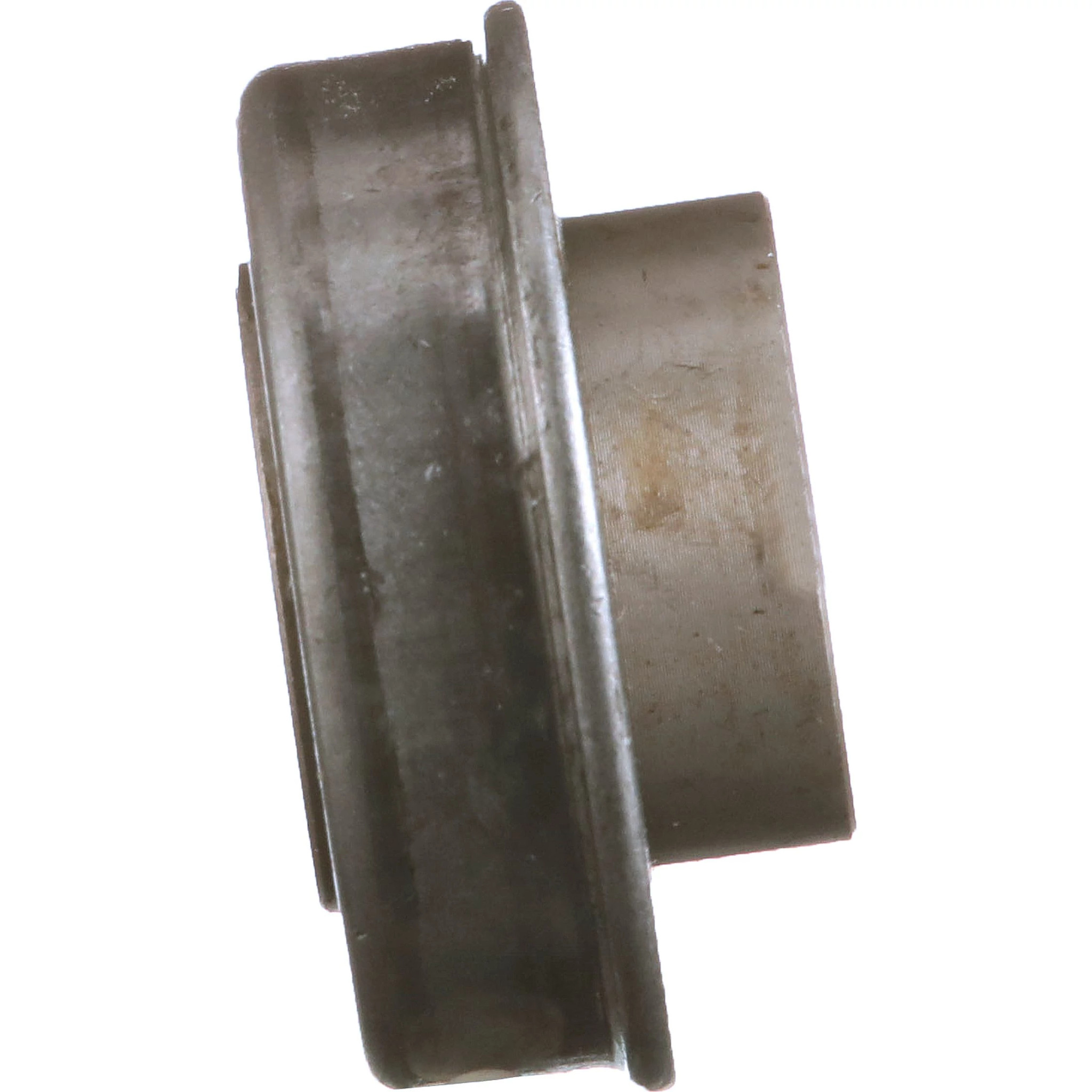 KUGELLAGER | NEWHOLLANDAG | DE | DE