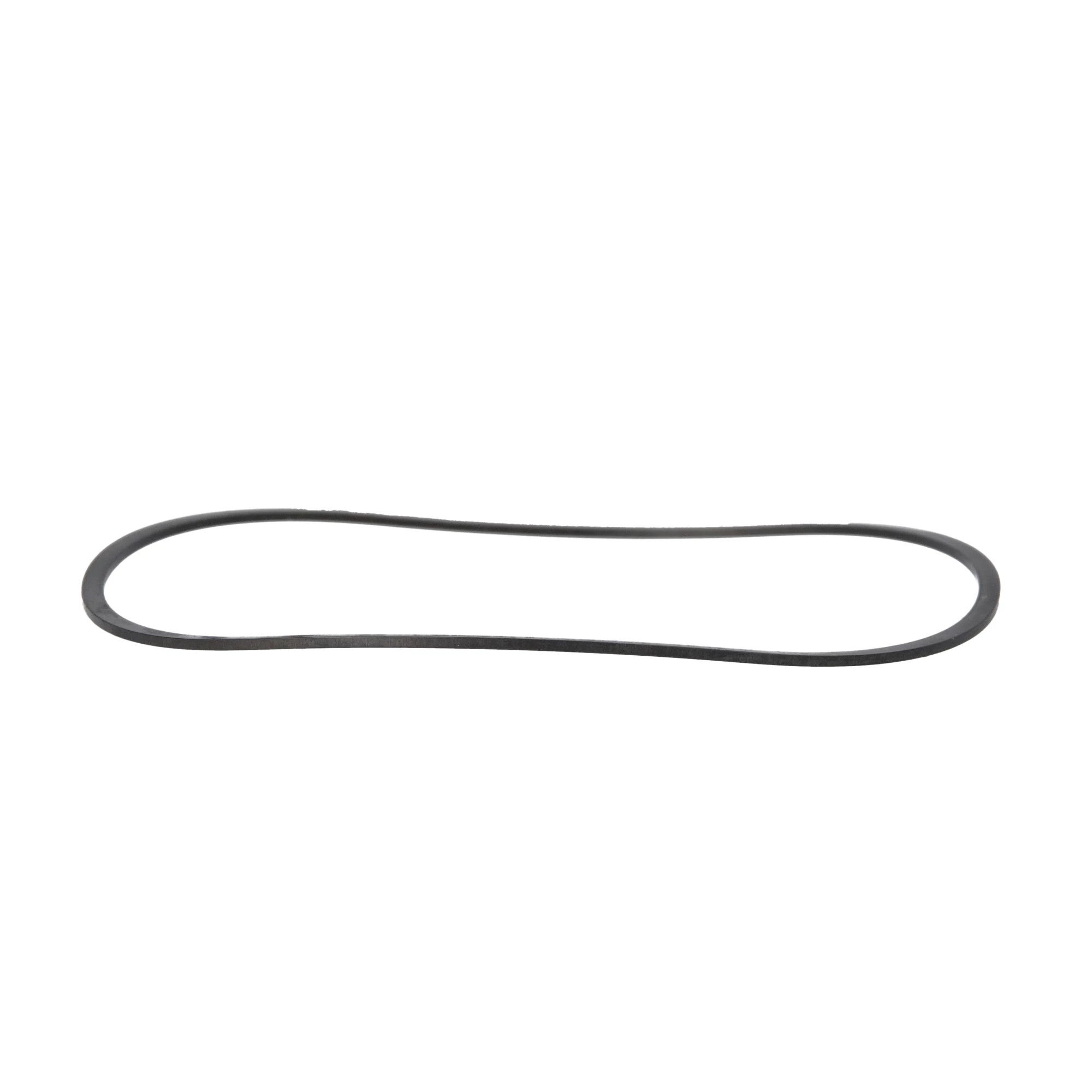 RING | NEWHOLLANDAG | IE | EN