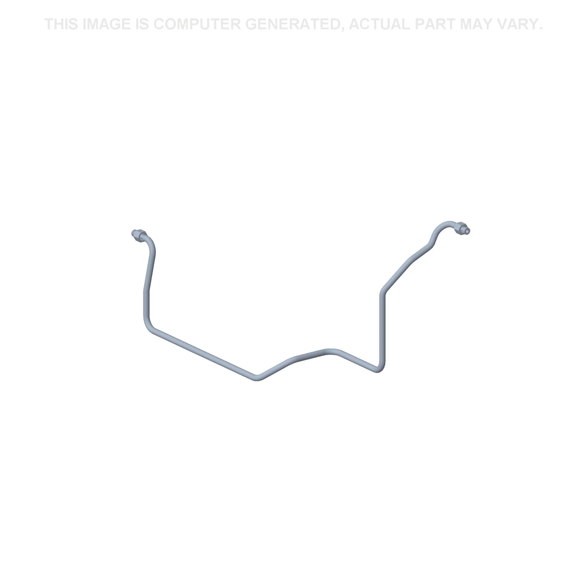 HYD TUBE | NEWHOLLANDAG | EU | EN