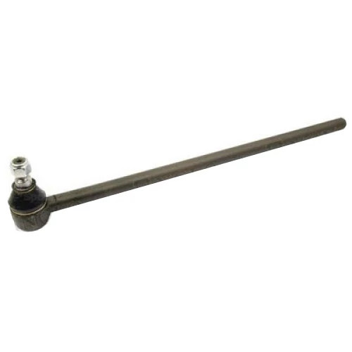 Tie-Rod | CASECE | US | EN