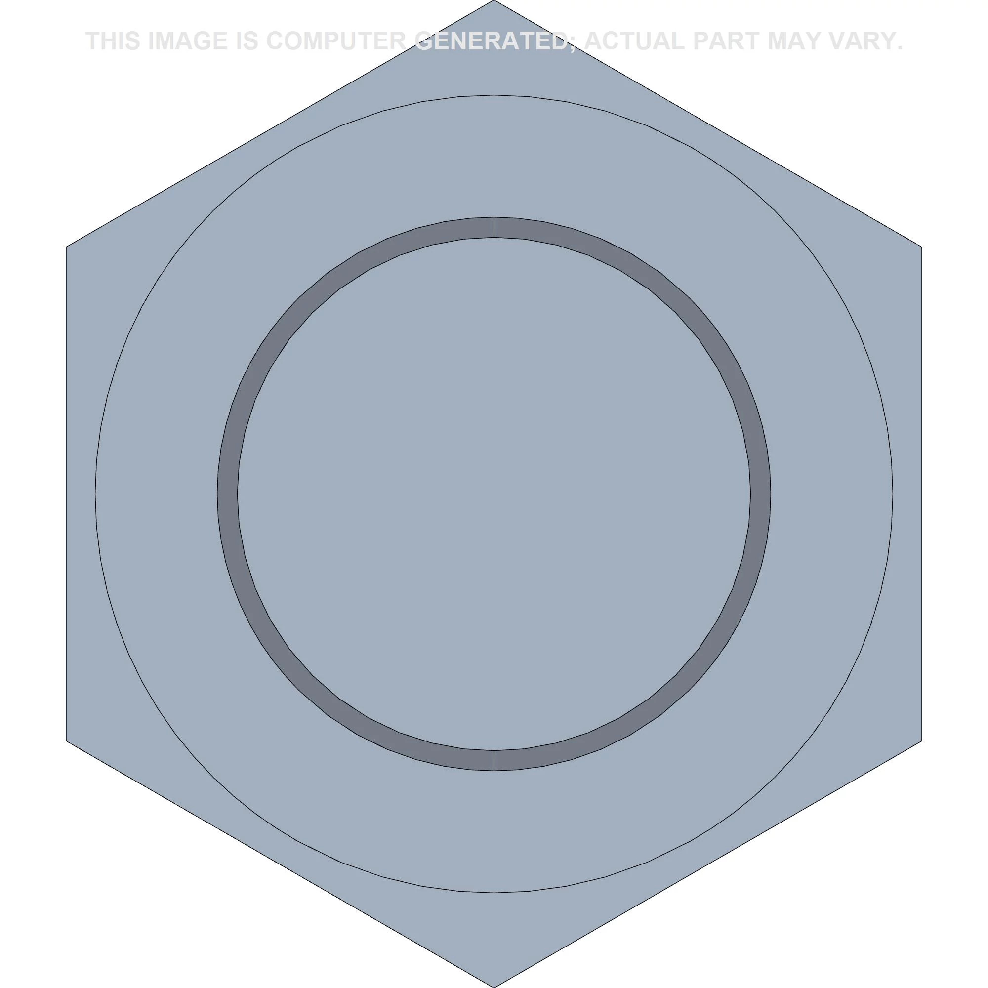 BOLT | CASECE | EU | DA