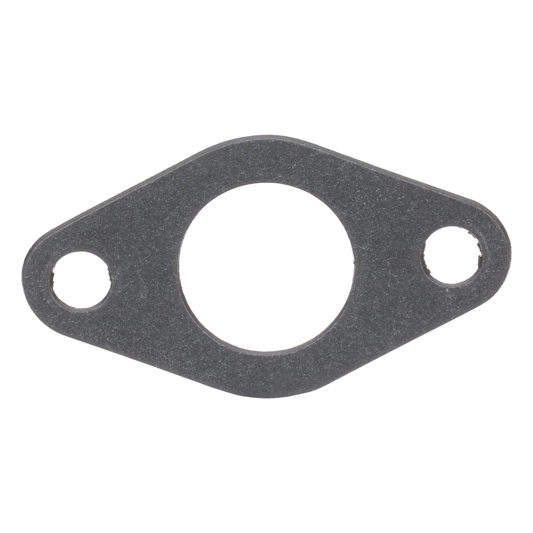 GASKET | NEWHOLLANDCE | AMEA | EN