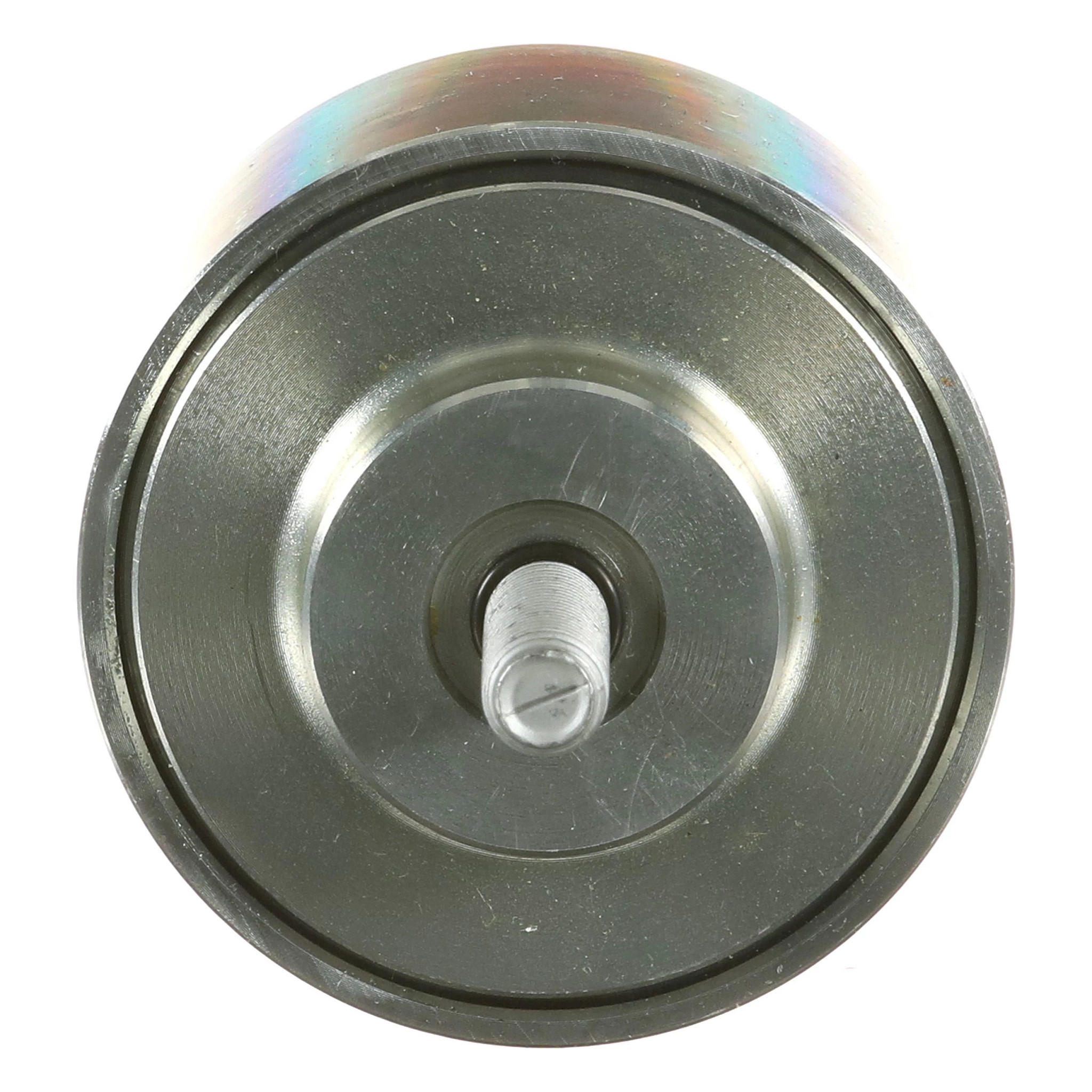 PULLEY | NEWHOLLANDAG | AU | EN