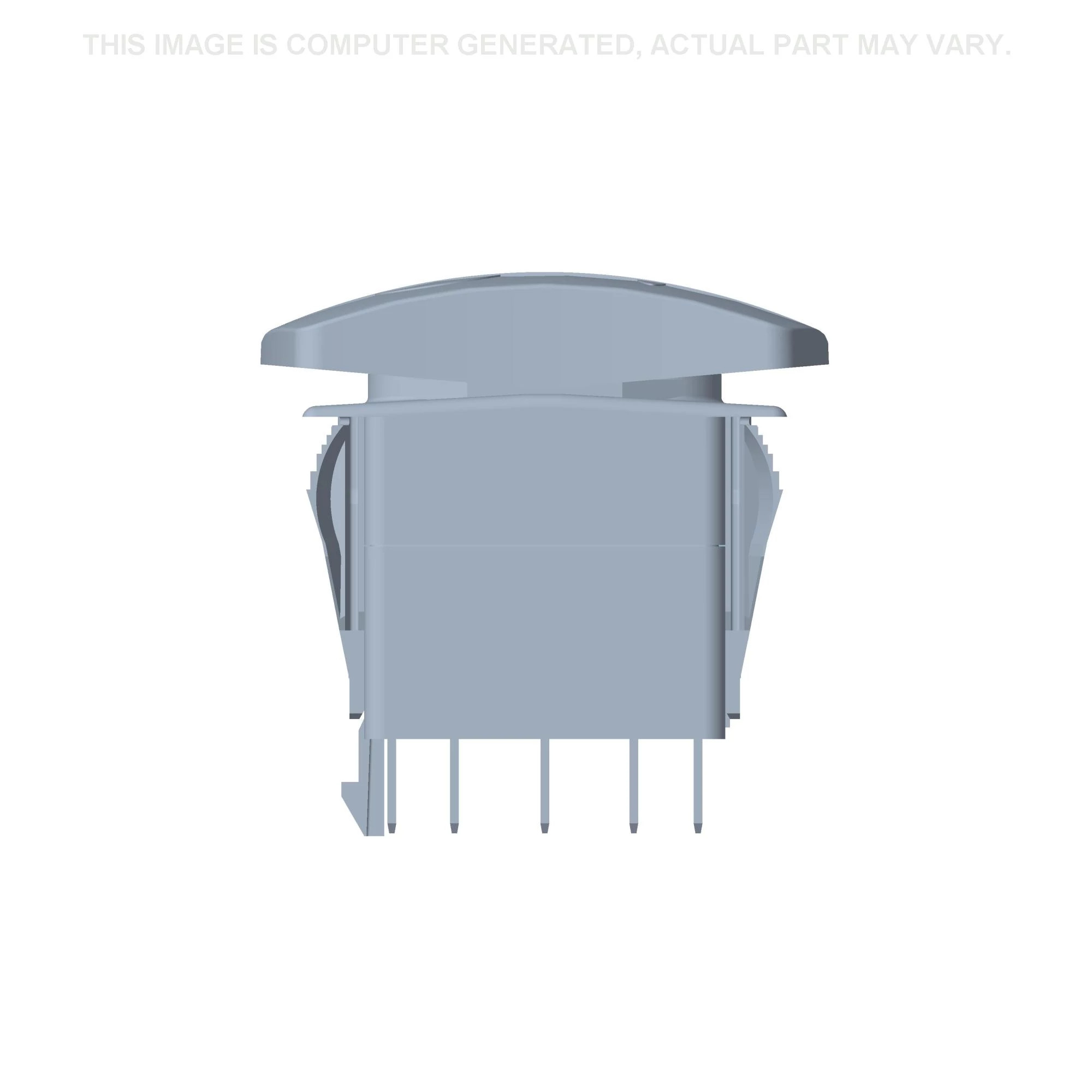 灯开关 | CASEIH | AMEA | ZH