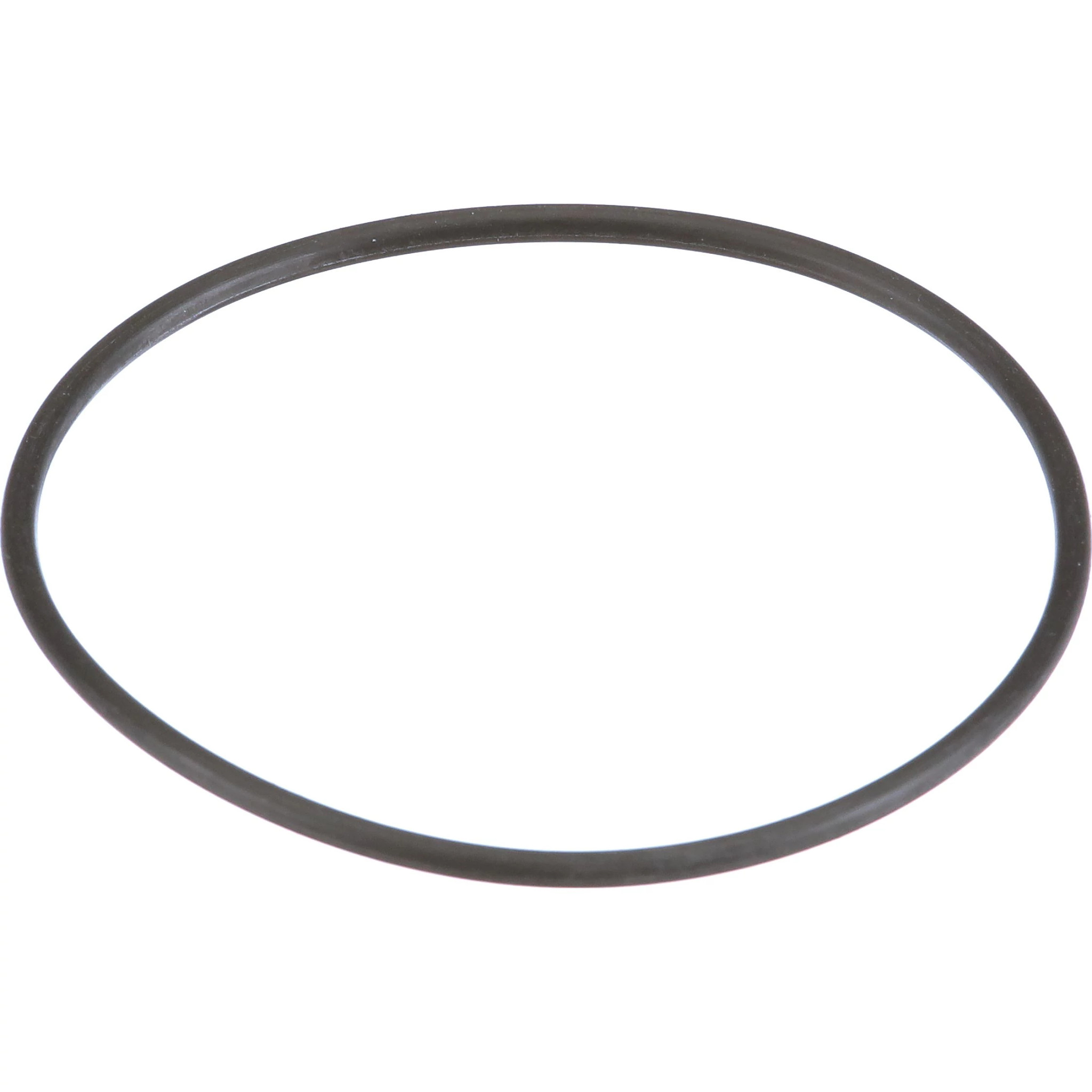 O-ring | NEWHOLLANDAG | CA | EN