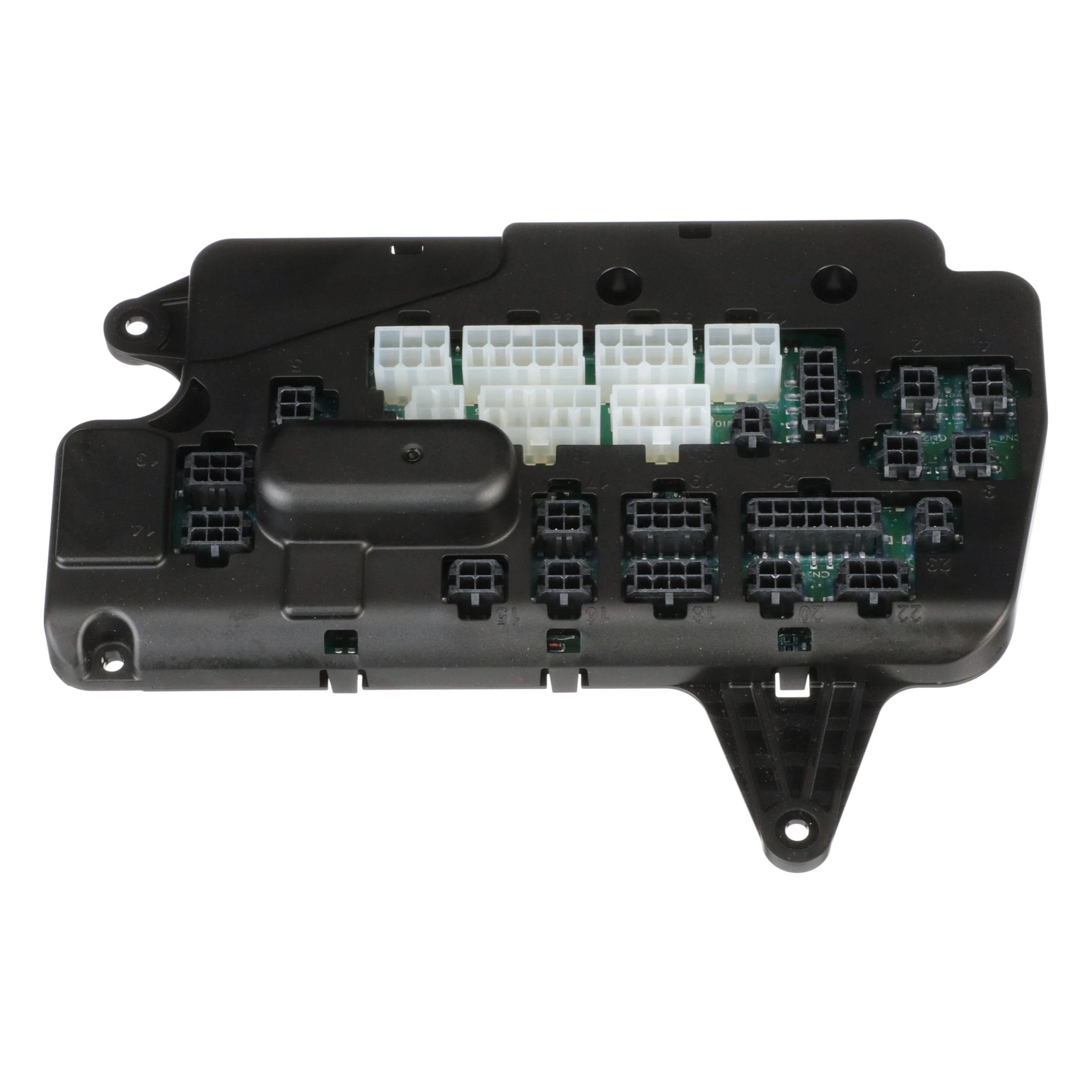 ECU | NEWHOLLANDAG | EU | EN