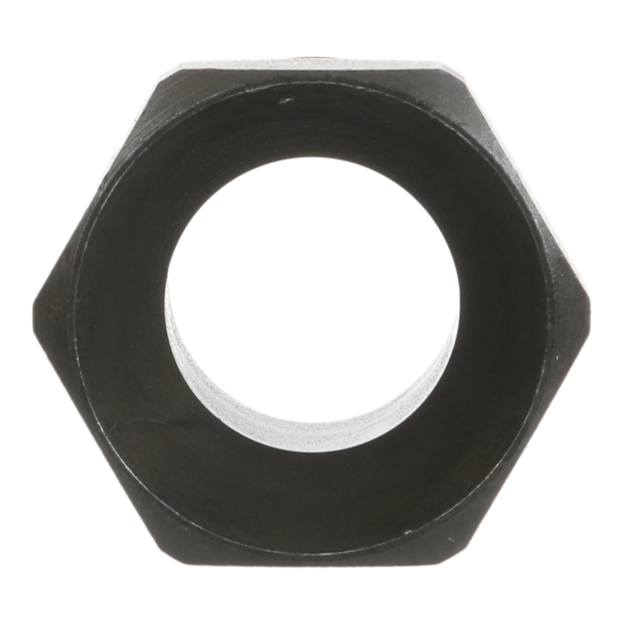 RETAINER | NEWHOLLANDAG | CA | EN