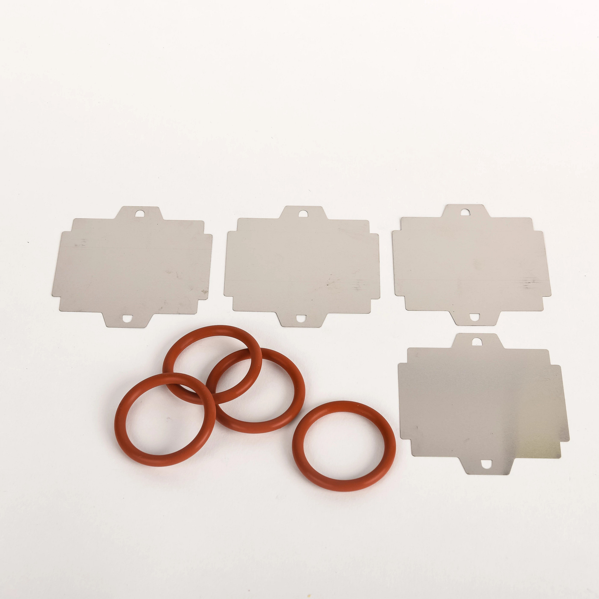 Kit | CASEIH | CA | EN