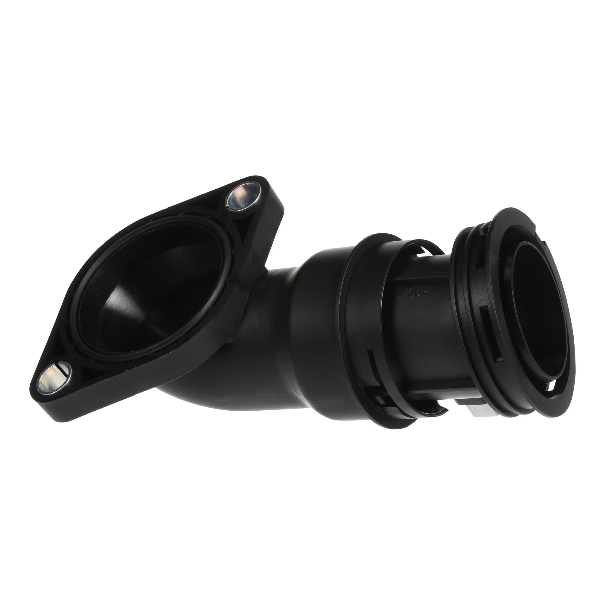 TUBO DE ASPIRACIÓN | NEWHOLLANDAG | ES | ES