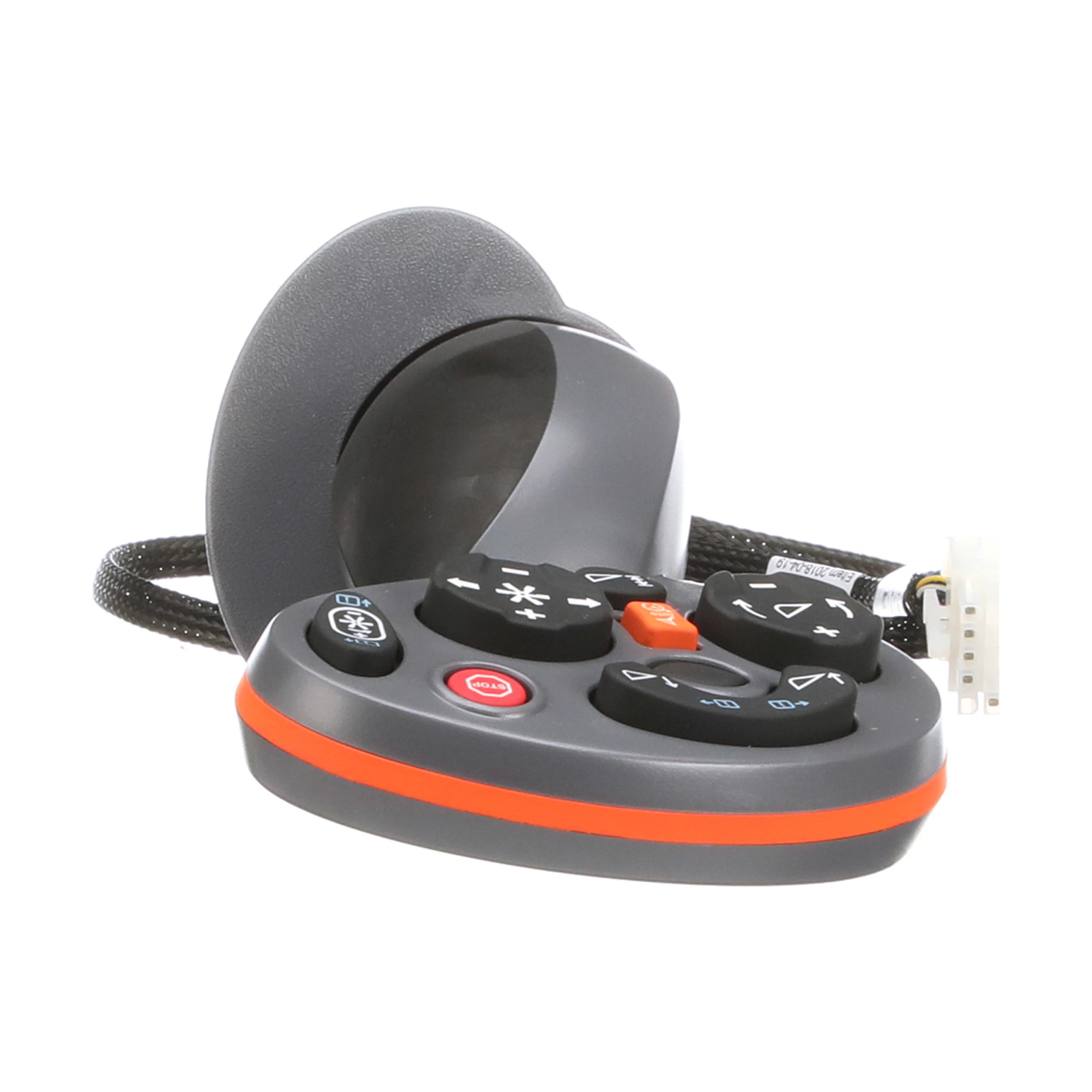 HEBEL | NEWHOLLANDAG | DE | DE