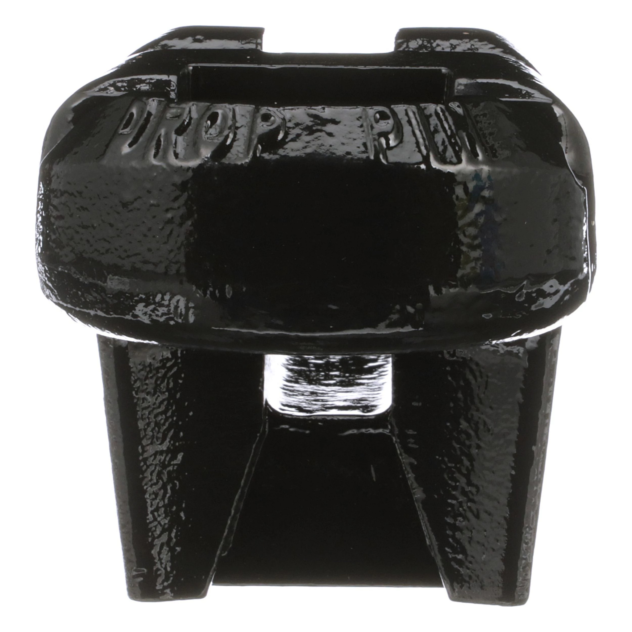 STRAP | CASEIH | US | EN