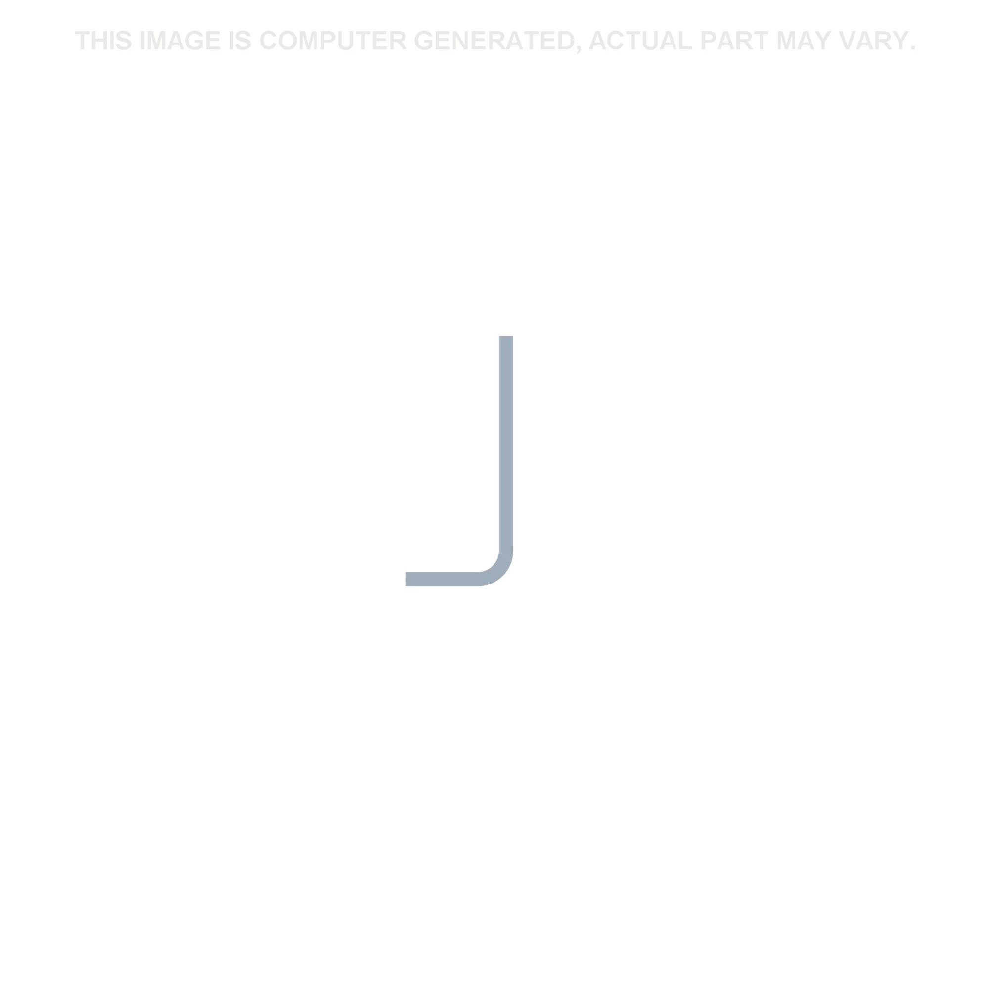 ÁNGULO | CASECE | EU | PT