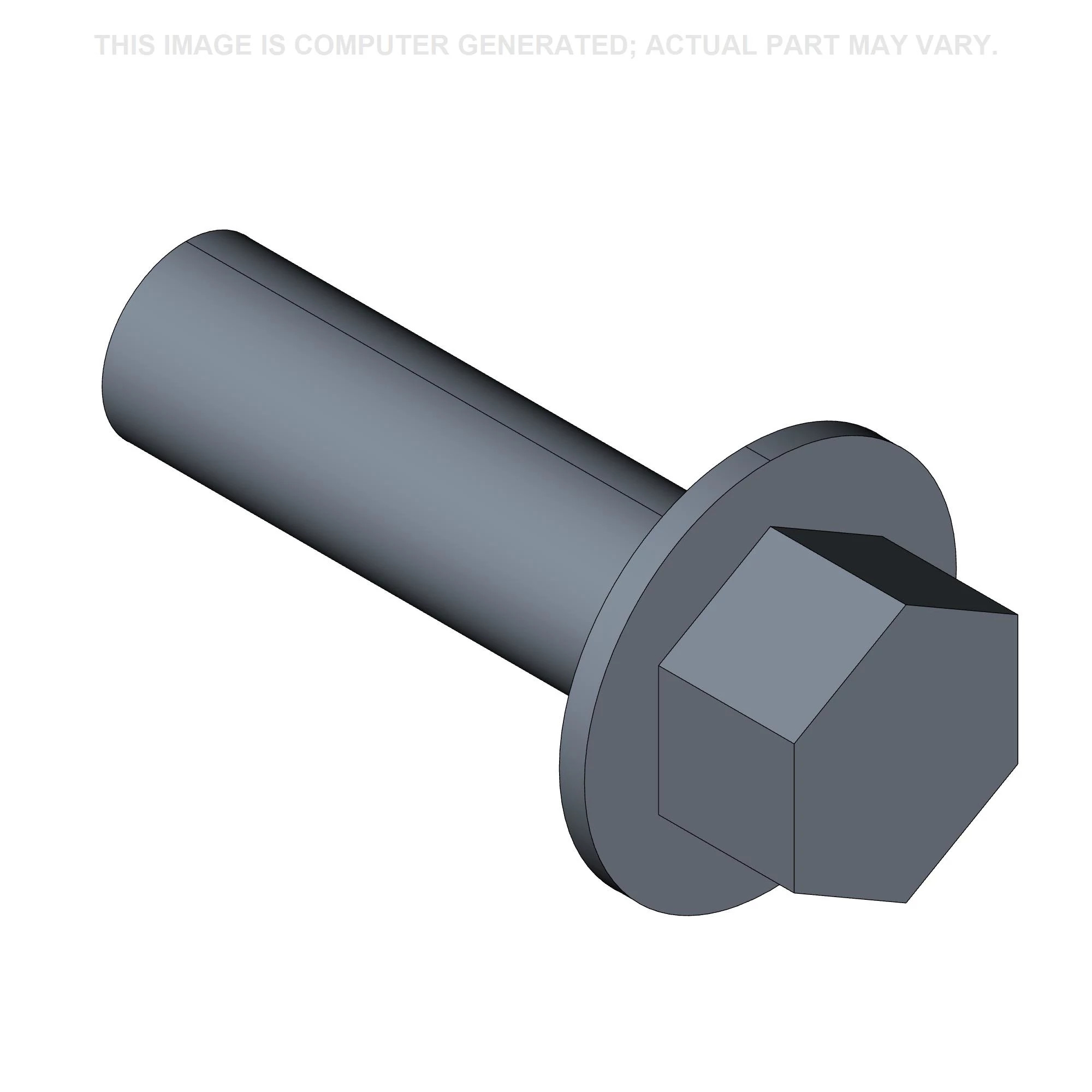 FLANGE BOLT | NEWHOLLANDCE | SA | EN