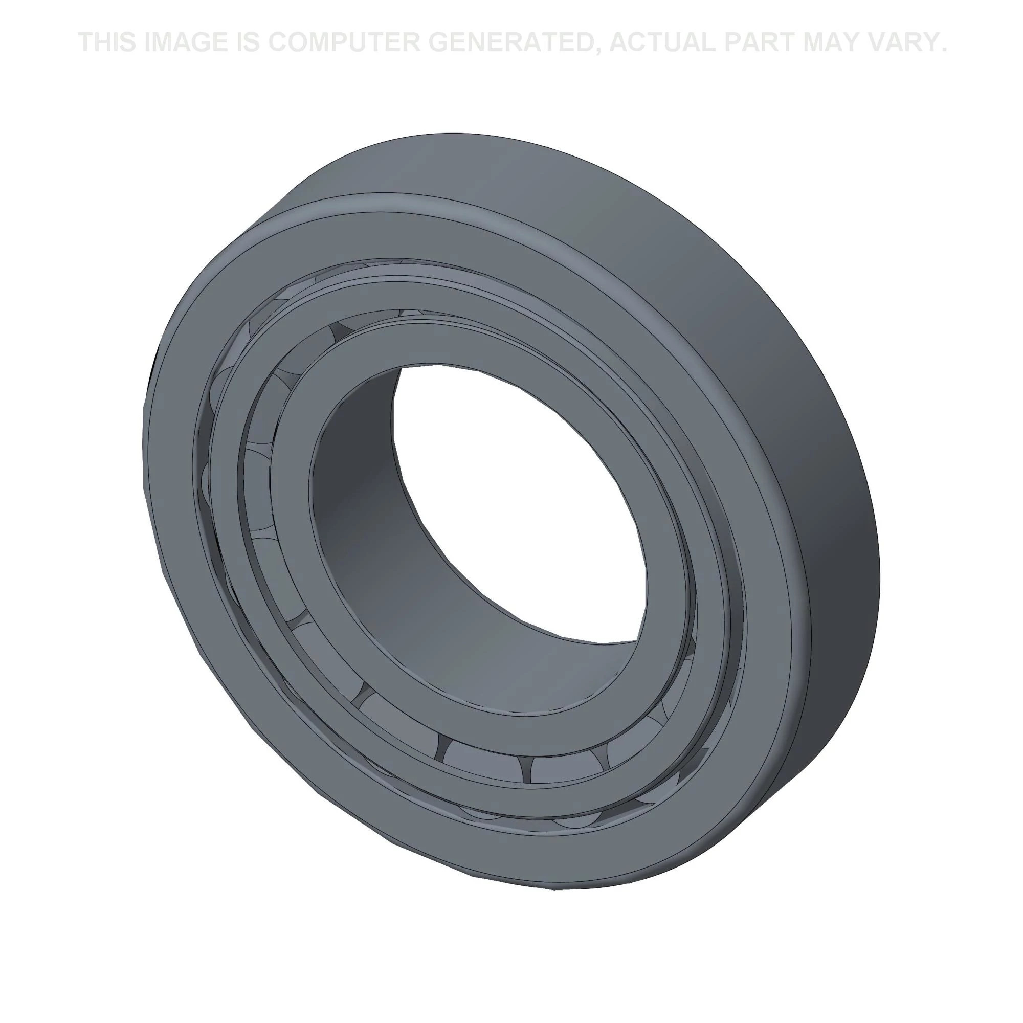 TAPERED BEARING | NEWHOLLANDAG | IE | EN