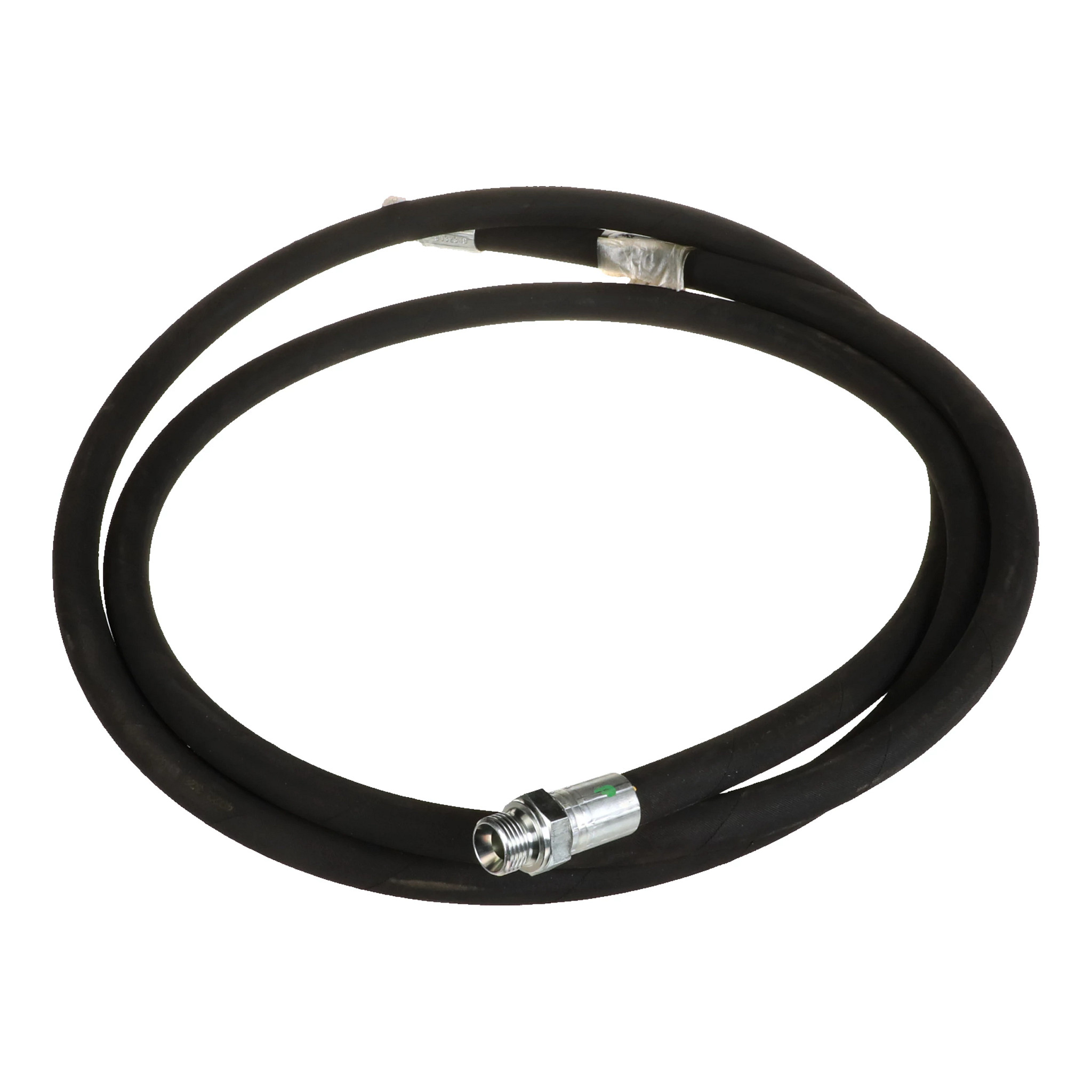 HOSE | CASECE | CA | EN