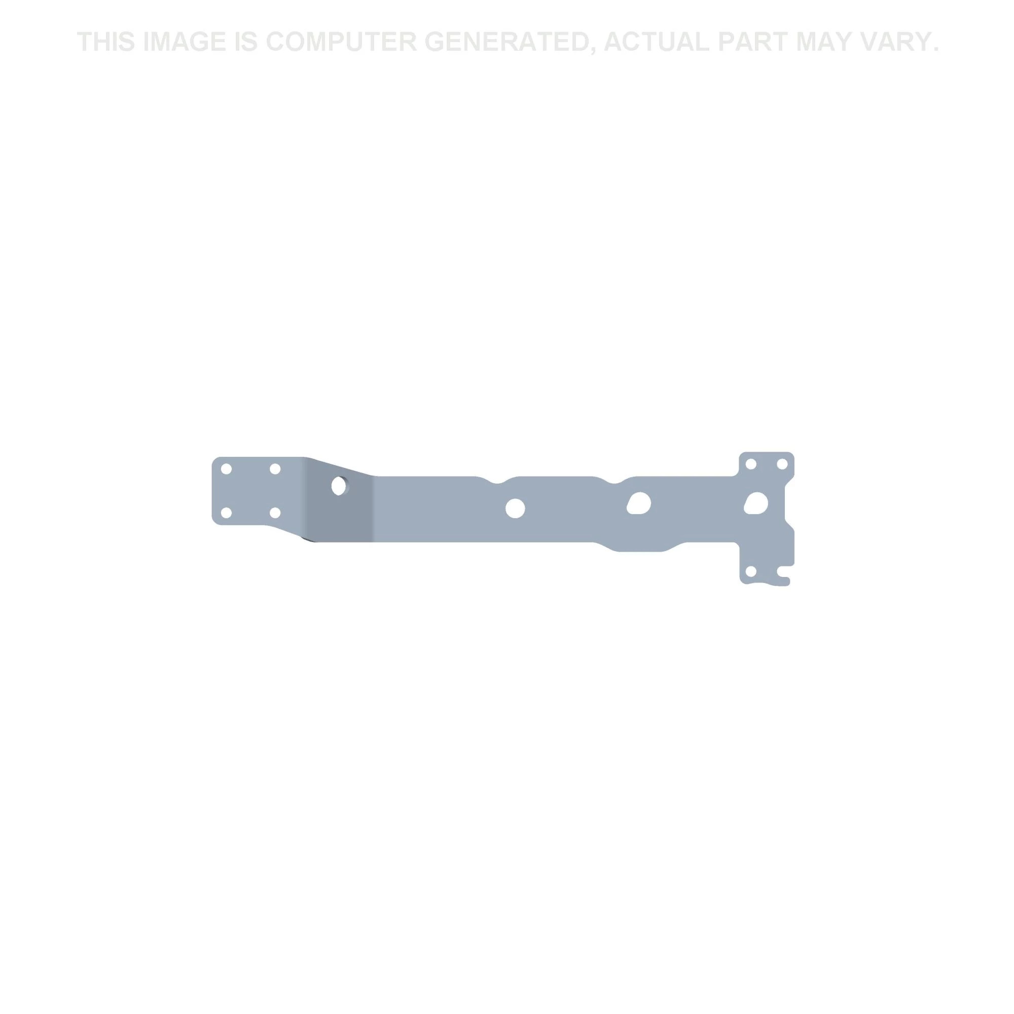 SUPPORT | CASECE | US | EN