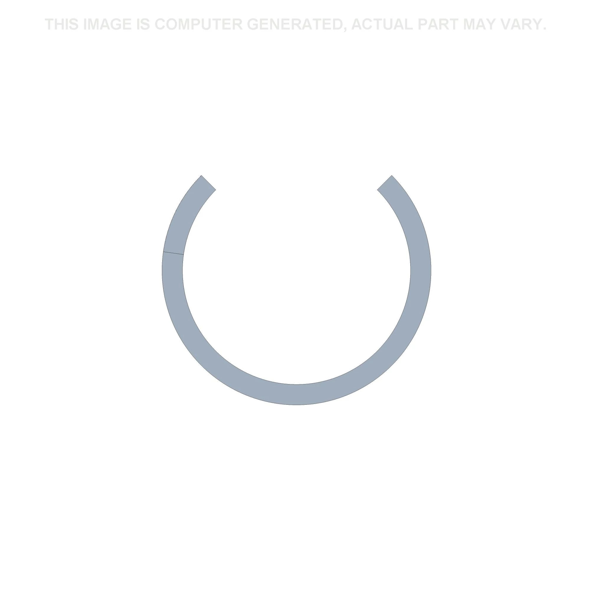 DECALCOMANIA | CASEIH | EU | FR