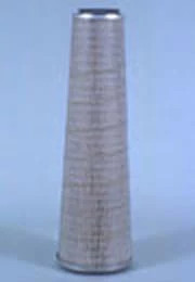 Filtre à air primaire Fleetguard® | CASEIH | CA | FR