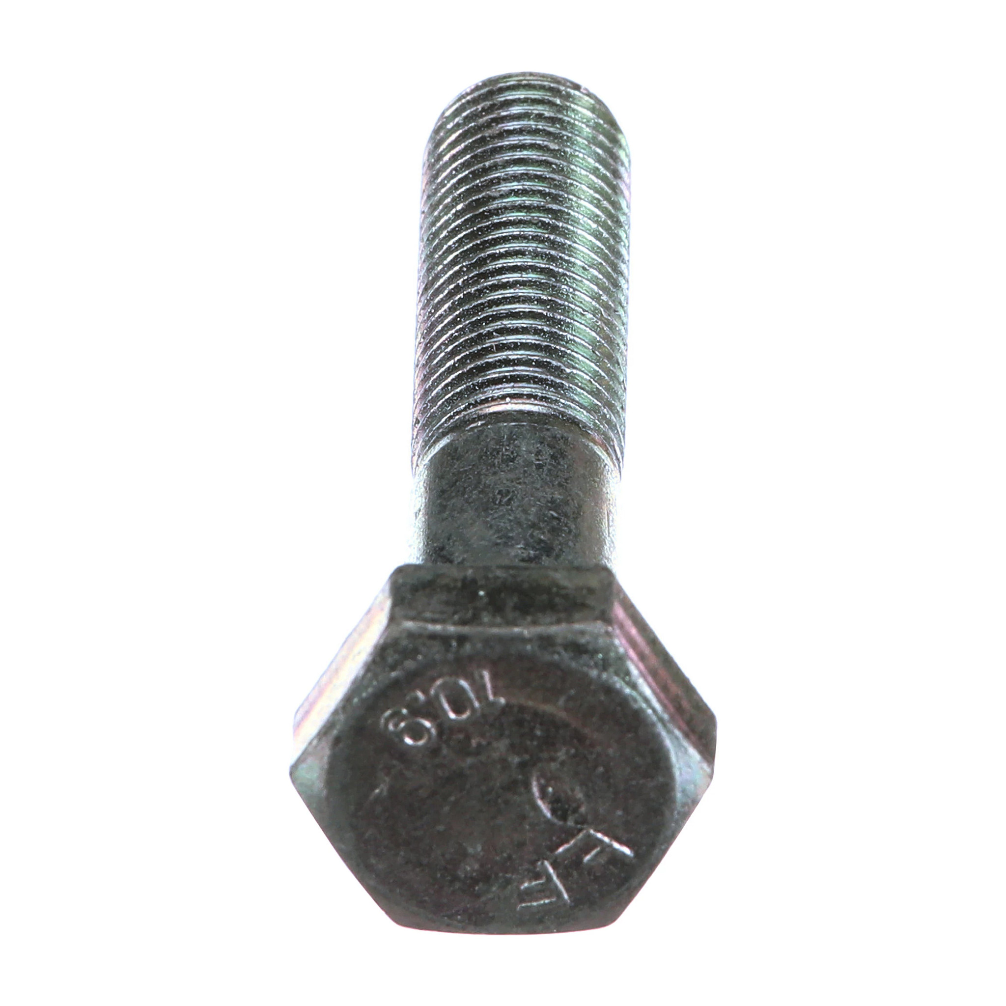 BOLT | FLEXICOIL | CA | EN
