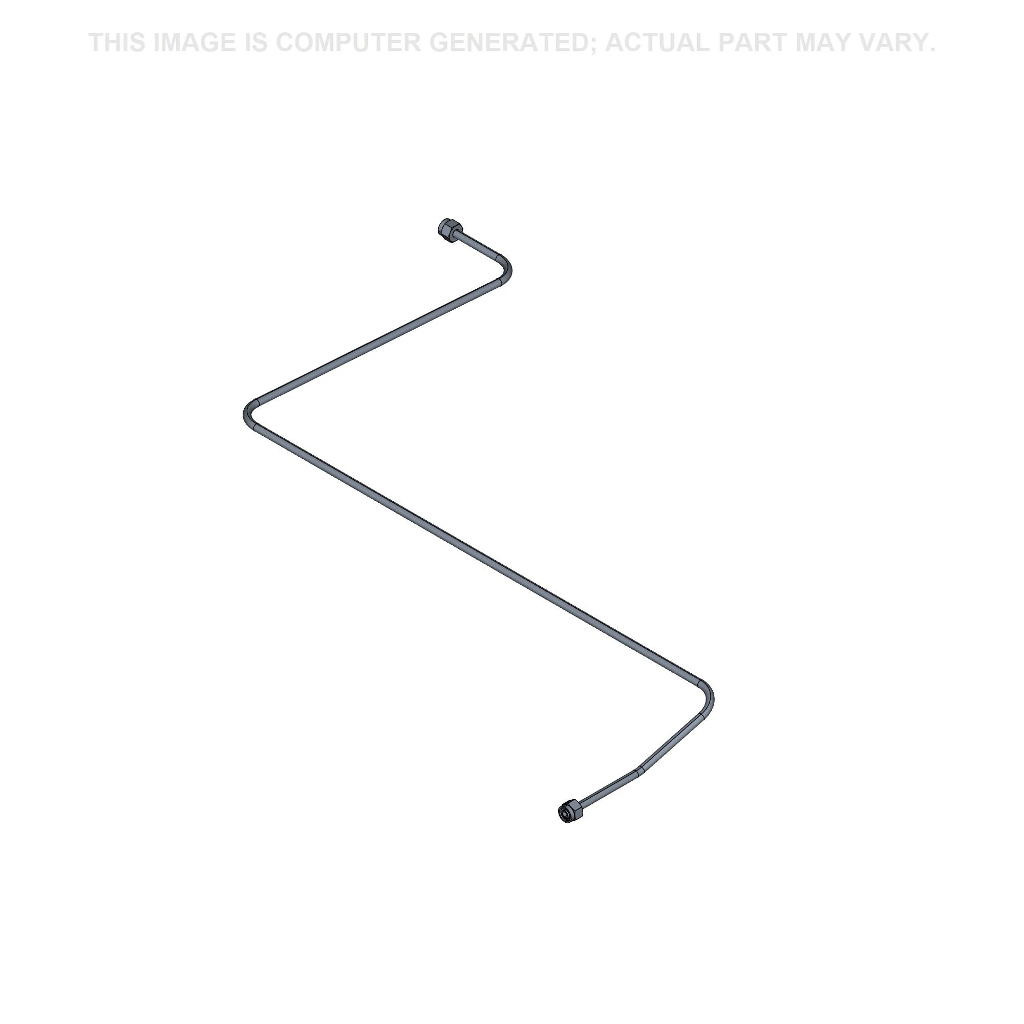 TUBE | CASECE | CA | FR