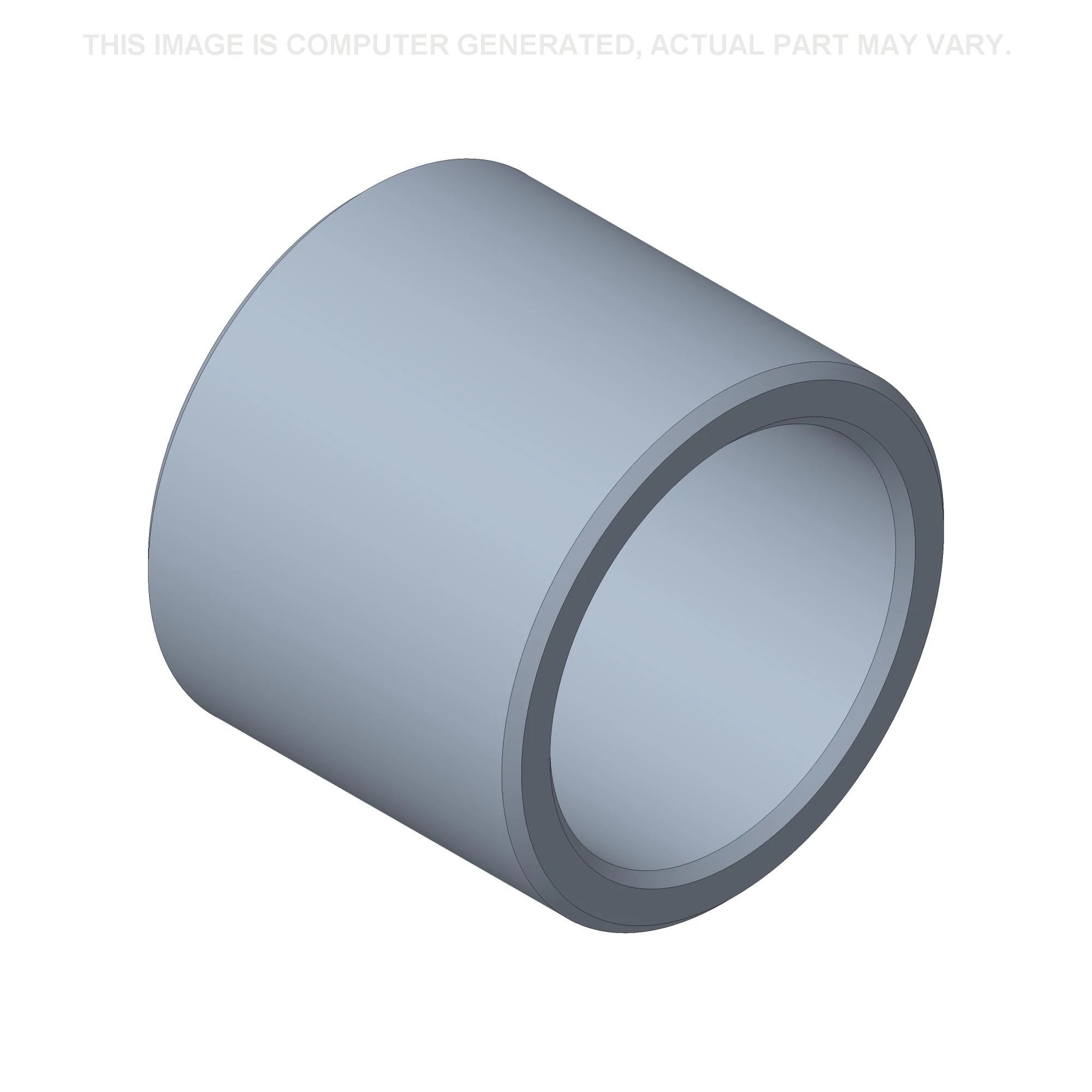 Sleeve | CASEIH | CA | FR