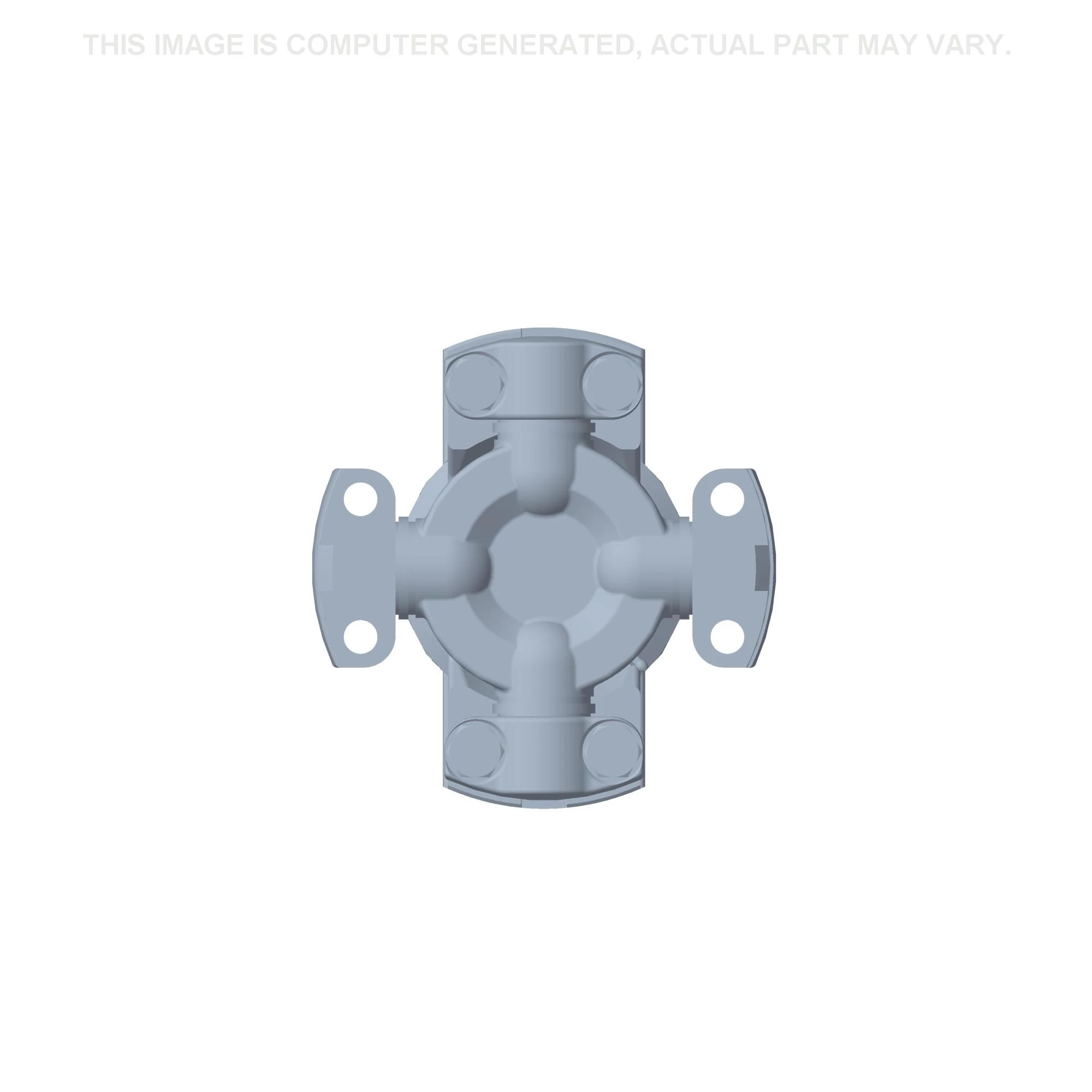 DRIVE SHAFT | CASECE | IE | EN