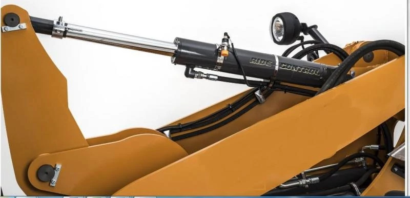 DIA KIT CE | NEWHOLLANDAG | EU | IT