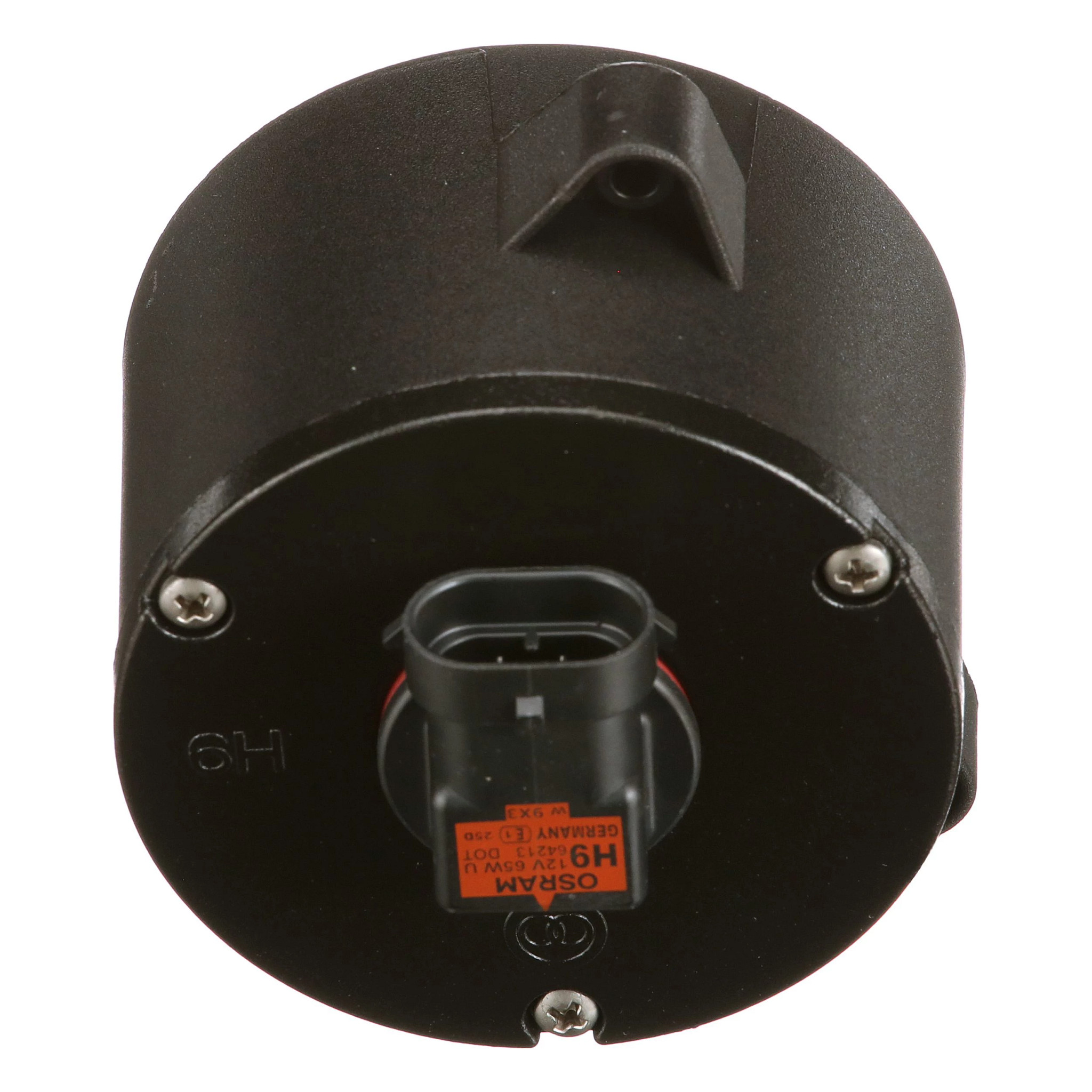 LAMP | NEWHOLLANDAG | EU | EN