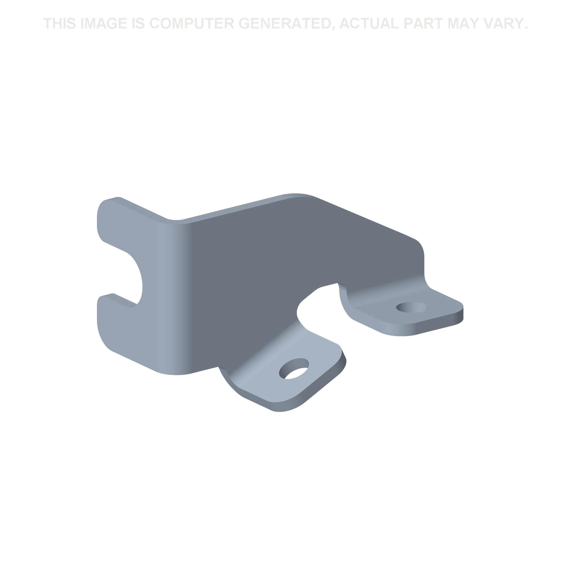 BRACKET | CASEIH | US | EN