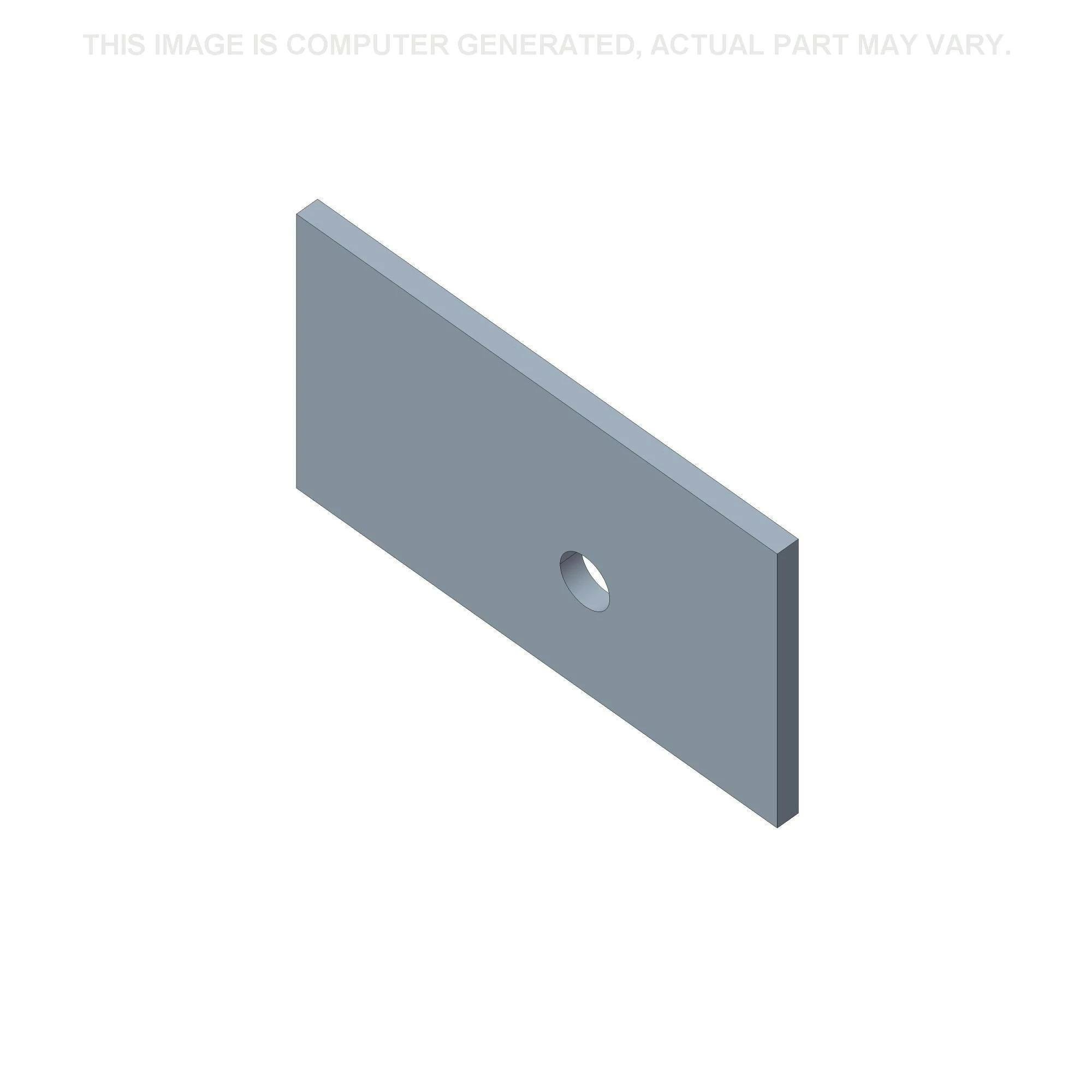 PLATE | NEWHOLLANDCE | EU | EN