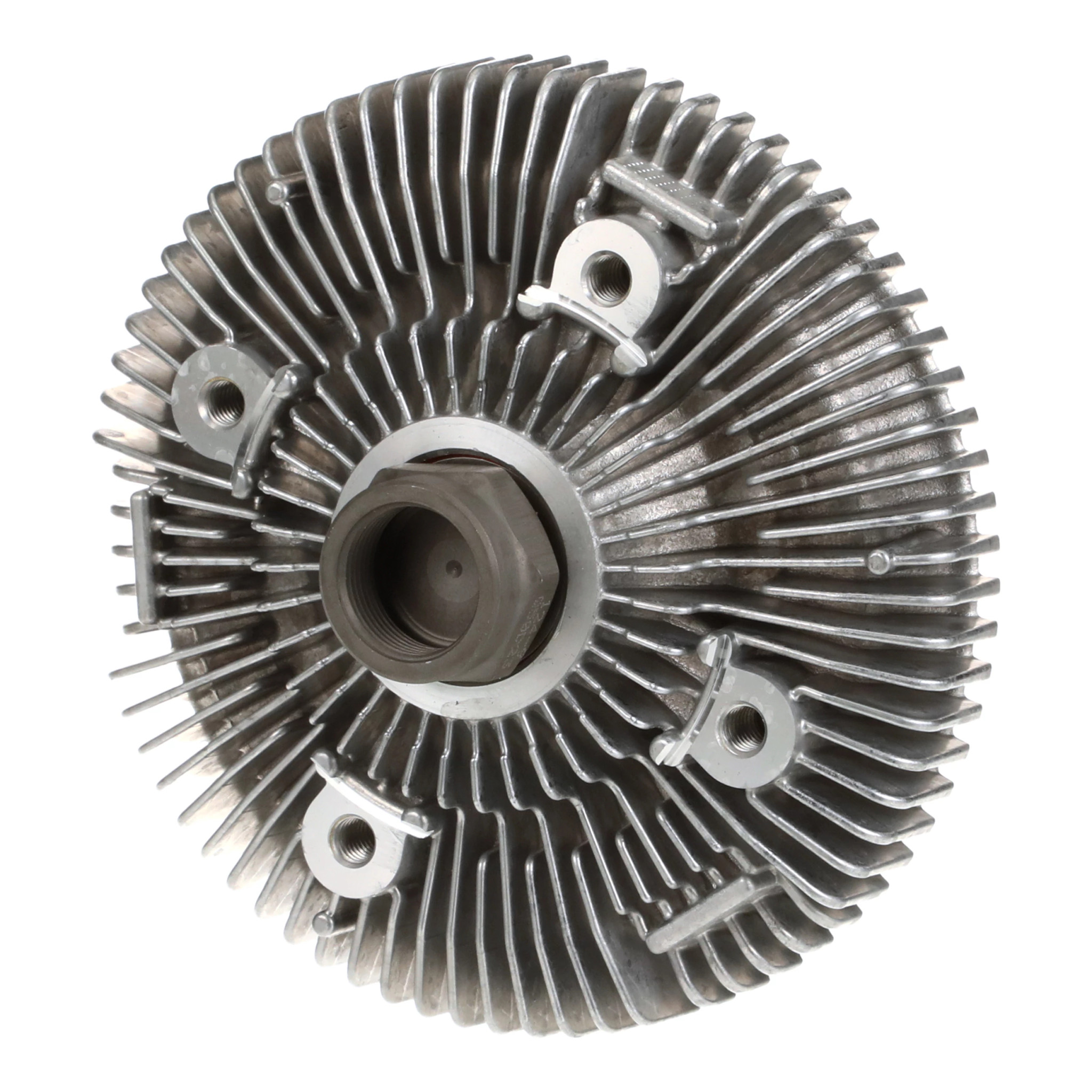 COMANDO | NEWHOLLANDAG | IT | IT