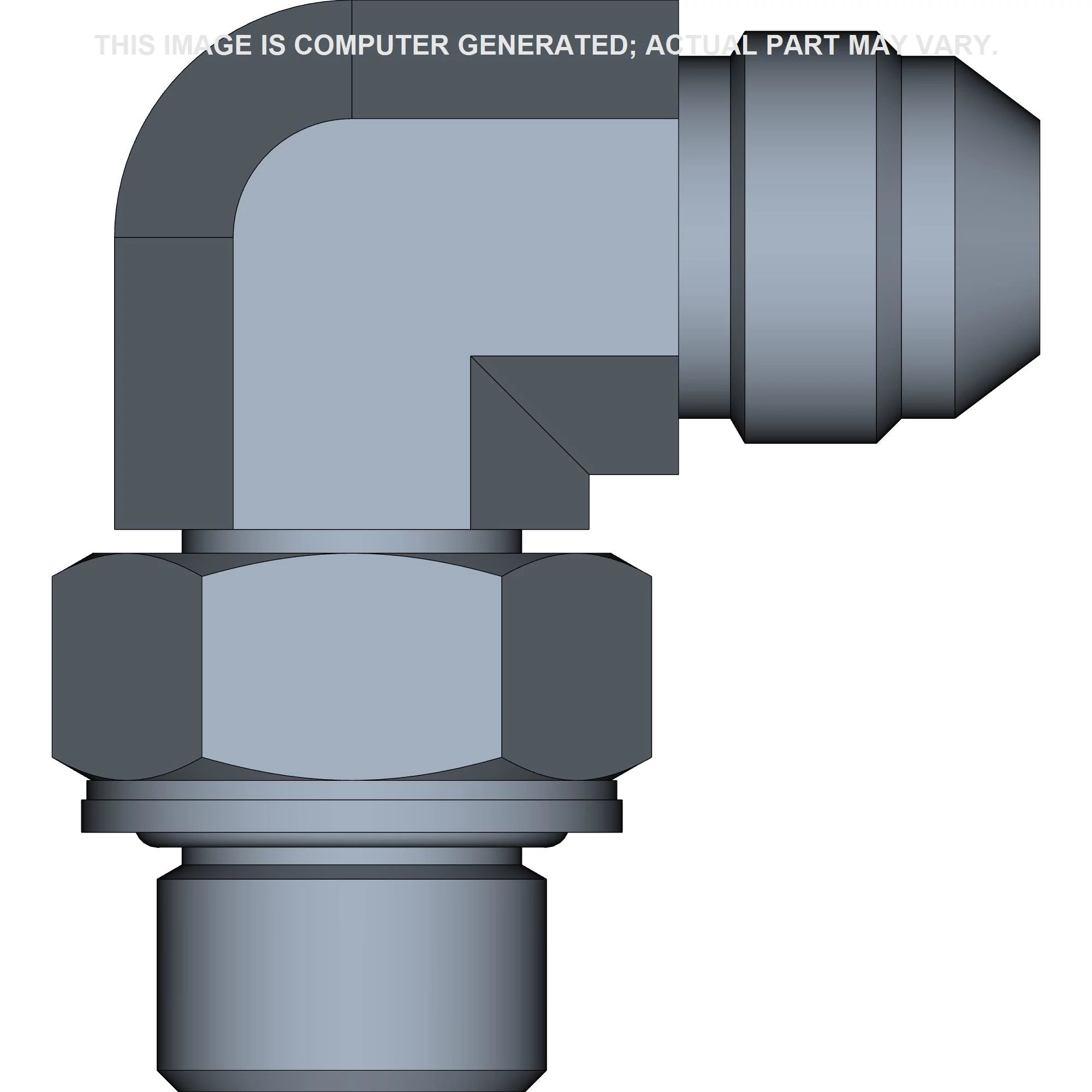 CODO 90 | CASECE | EU | ES