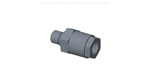 RACCORD HYDRAULIQUE | NEWHOLLANDAG | EU | PT