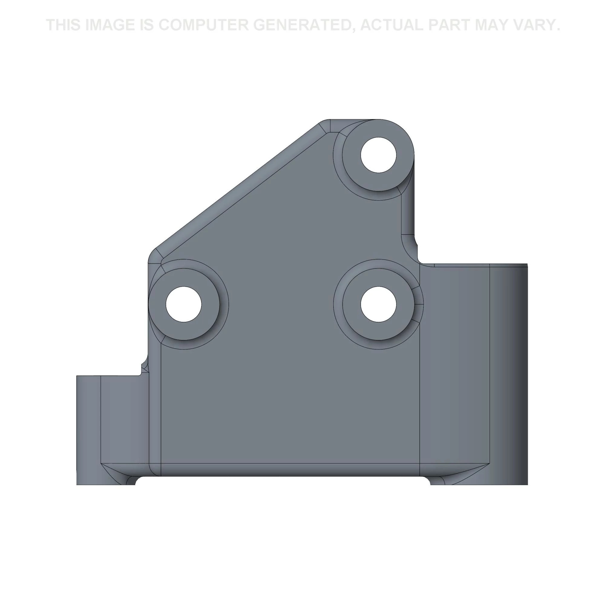 SUPPORT | CASEIH | CA | EN