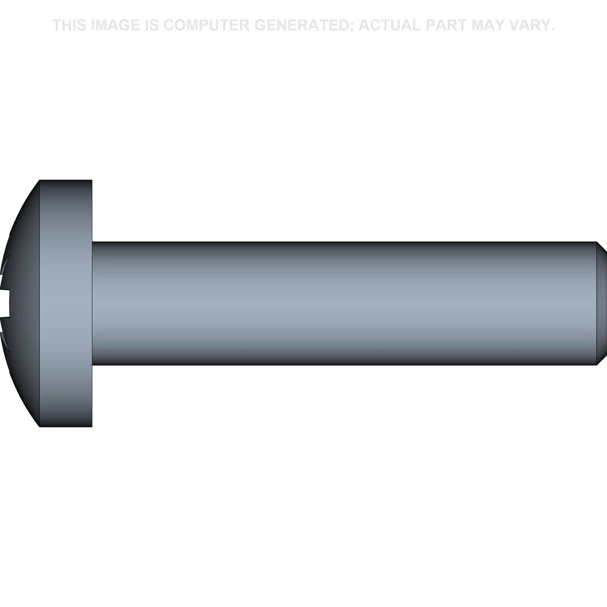 SCREW | CASEIH | EU | EN