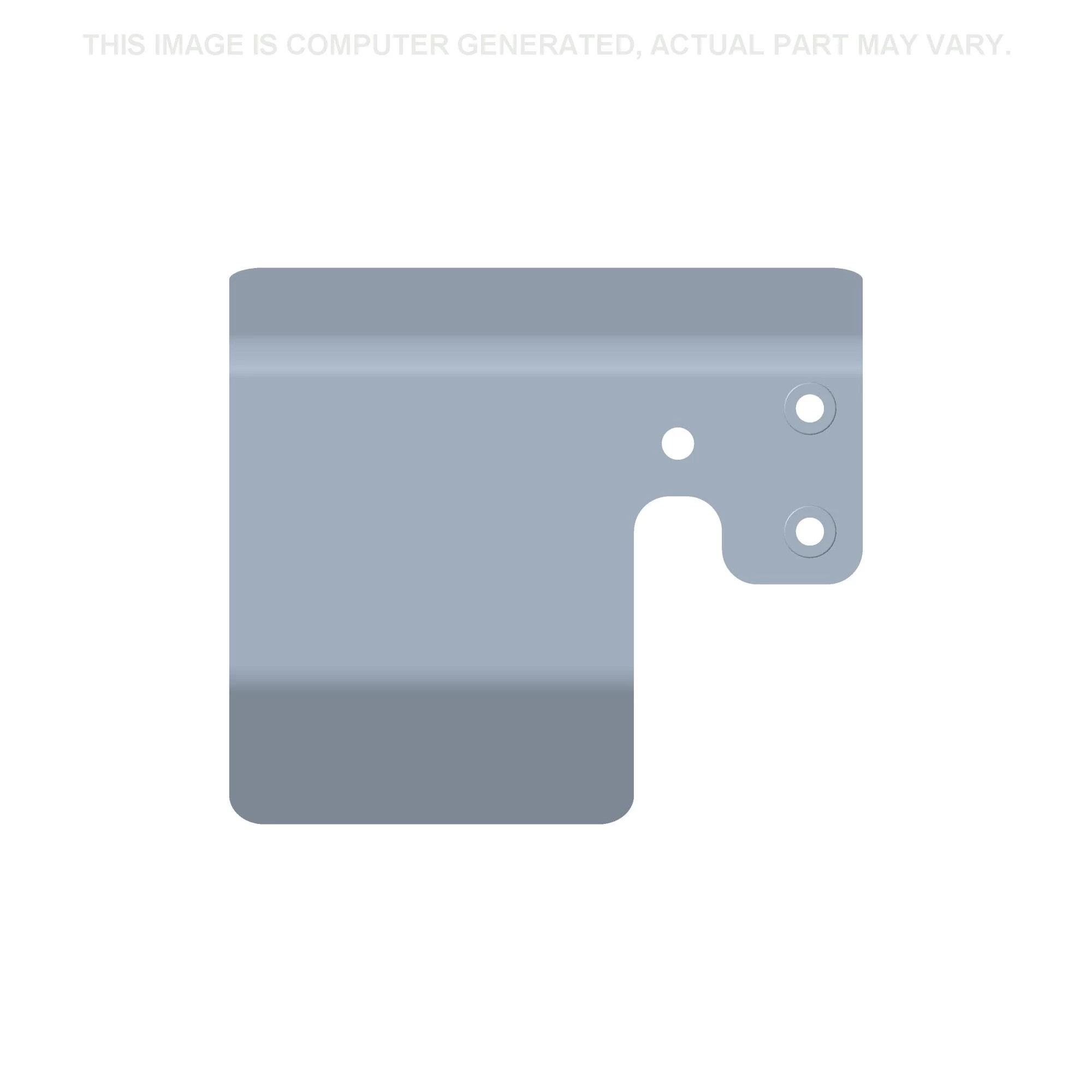 SHIELD | CASEIH | EU | PT