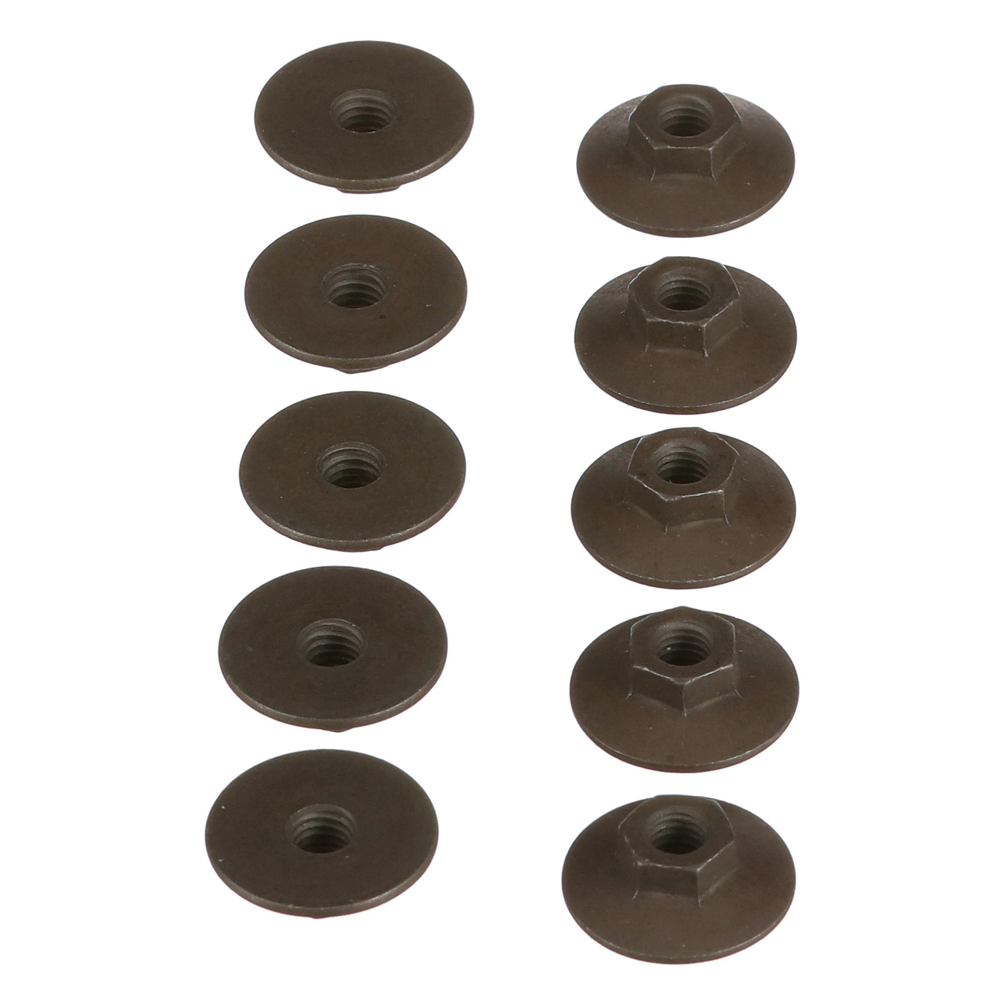 ECROU A EMBASE | CASEIH | AMEA | FR