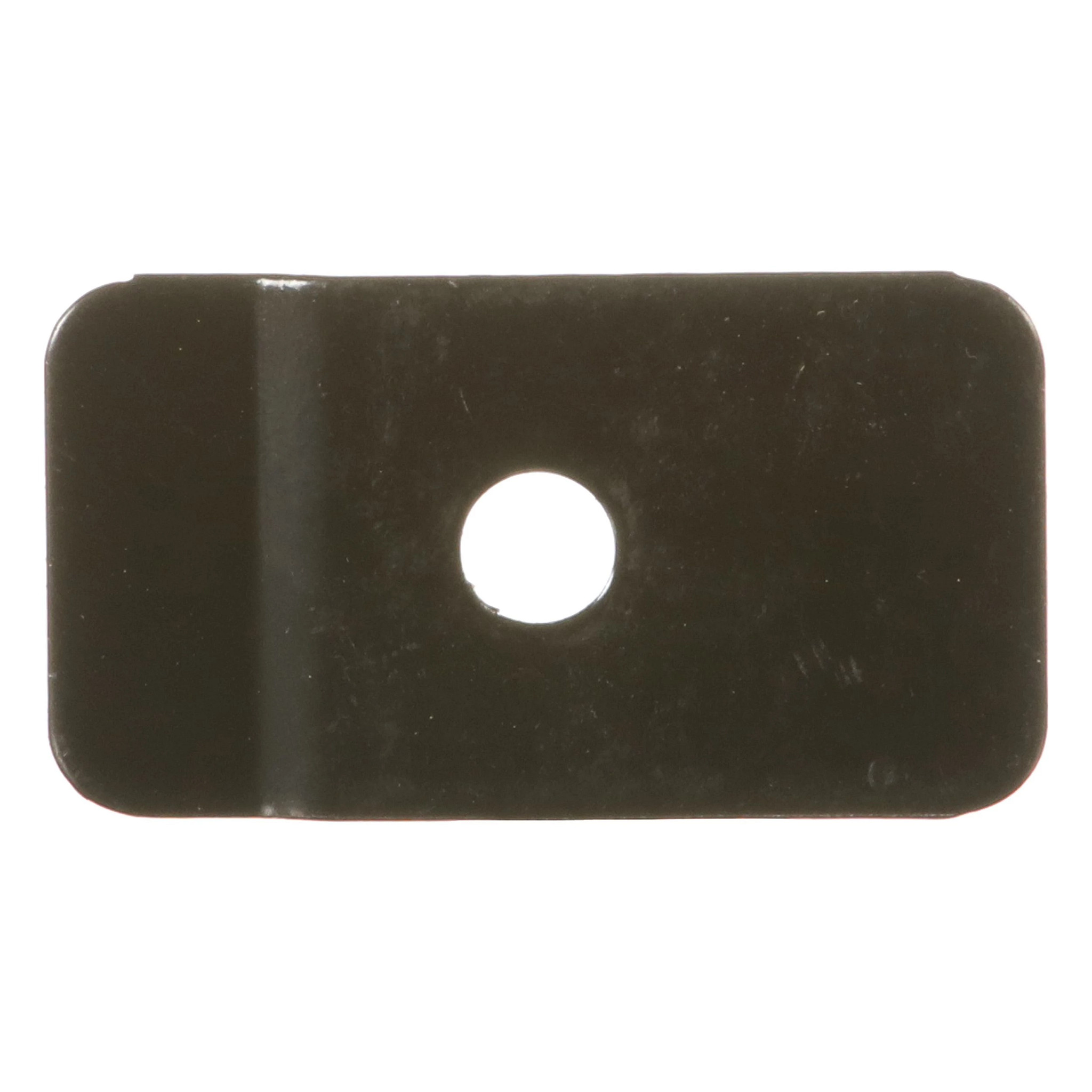 STOP | CASEIH | GB | EN